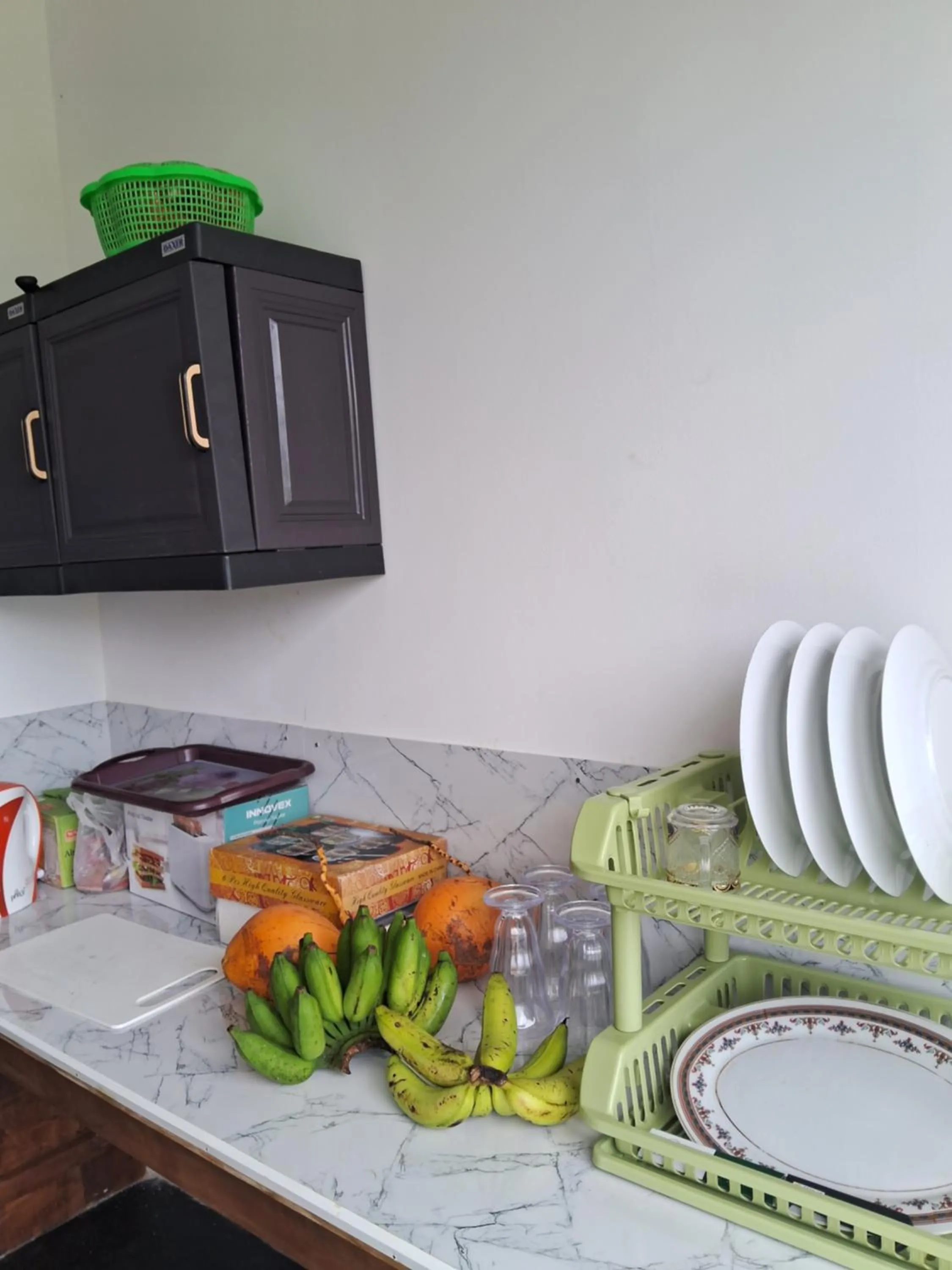 RKO Villa27 - Unawatuna