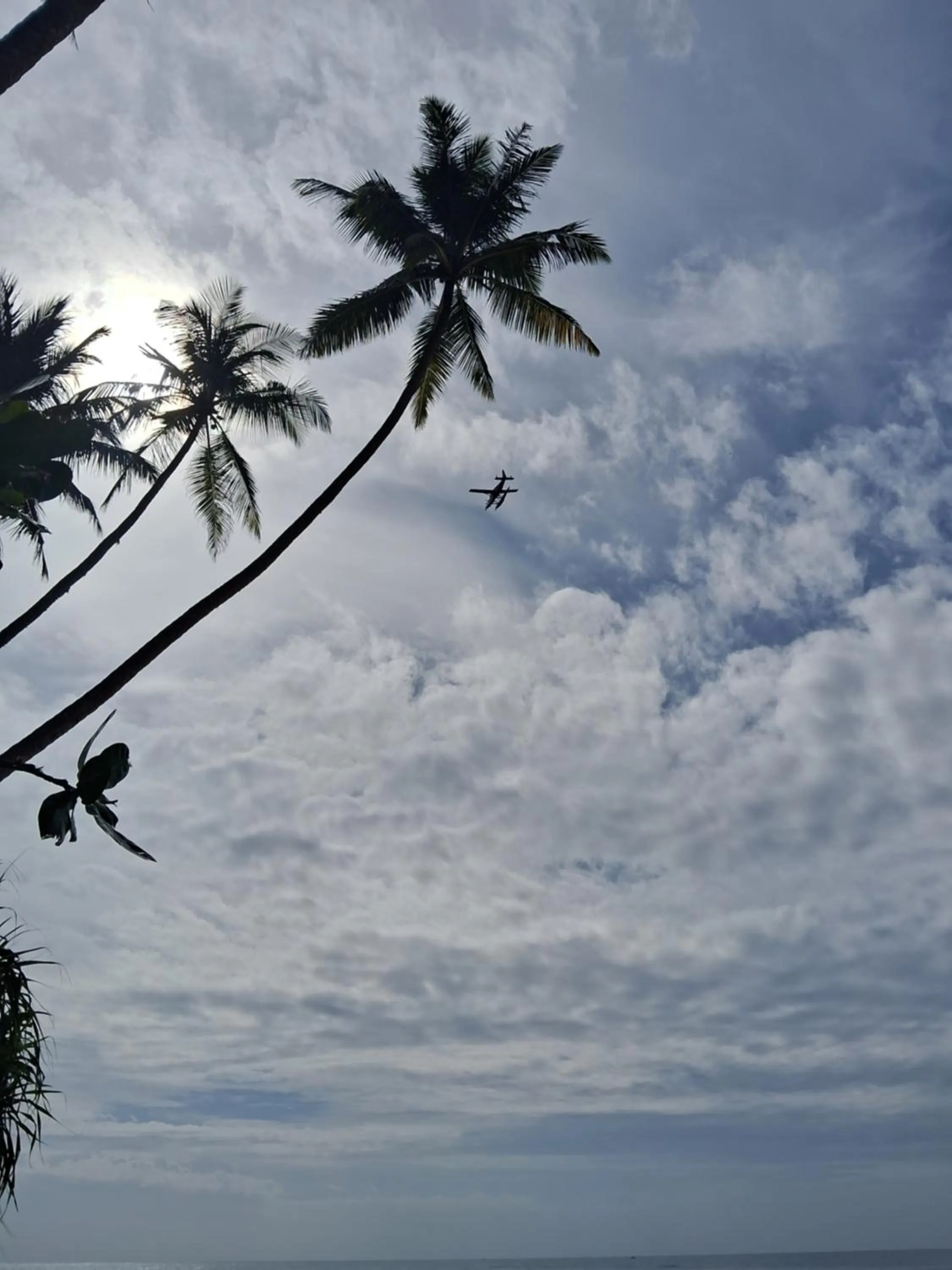 RKO Villa27 - Unawatuna