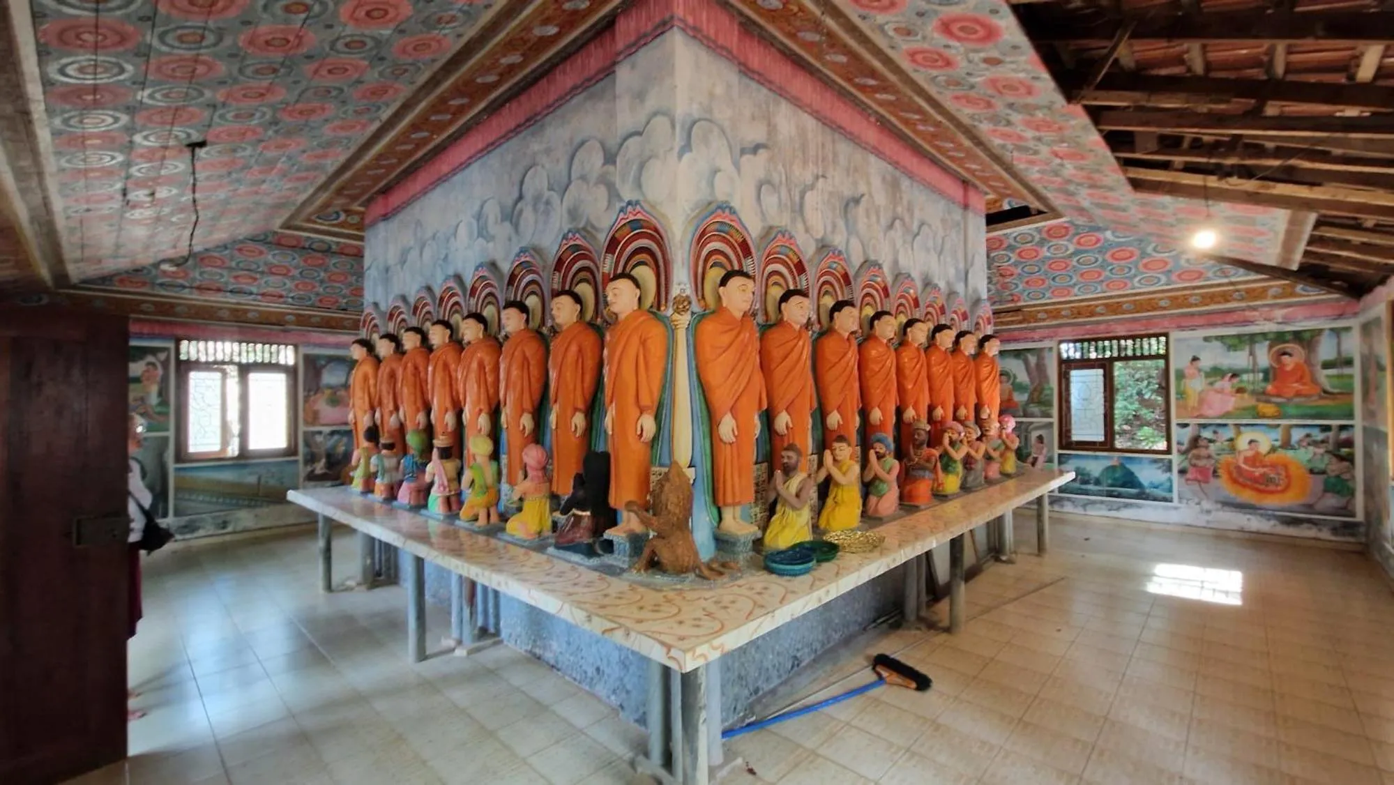 RKO Villa27 - Unawatuna