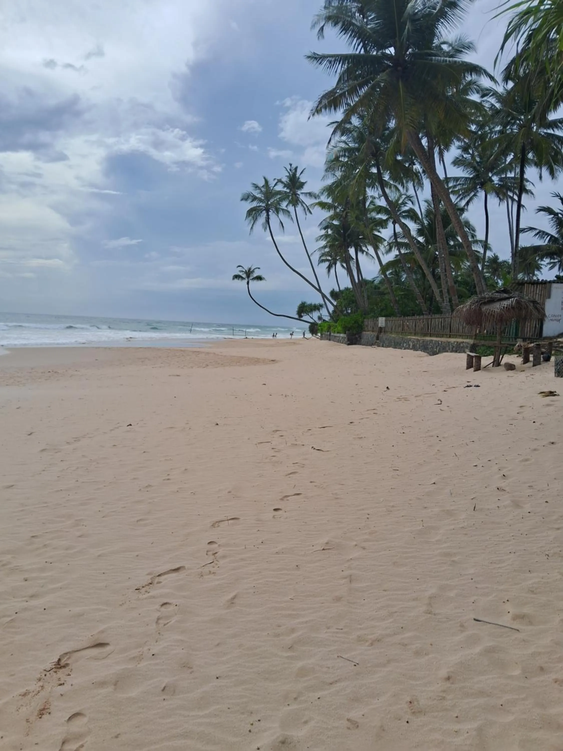 RKO Villa27 - Unawatuna