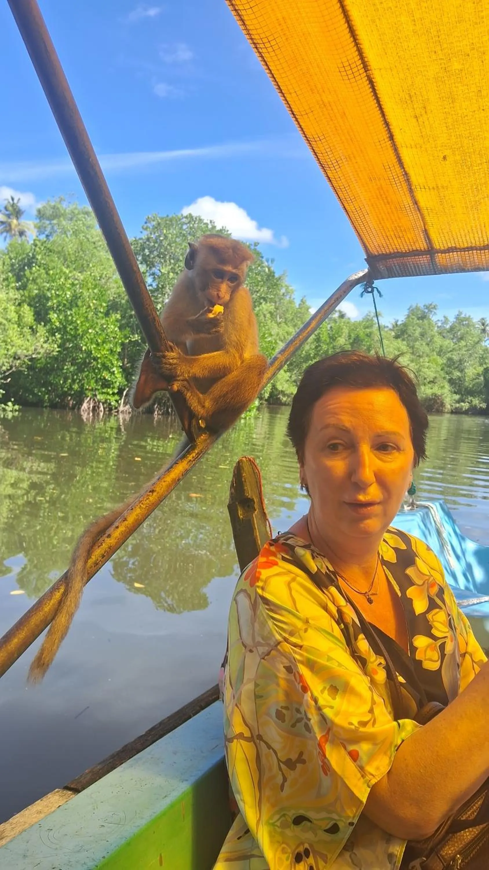 RKO Villa27 - Unawatuna