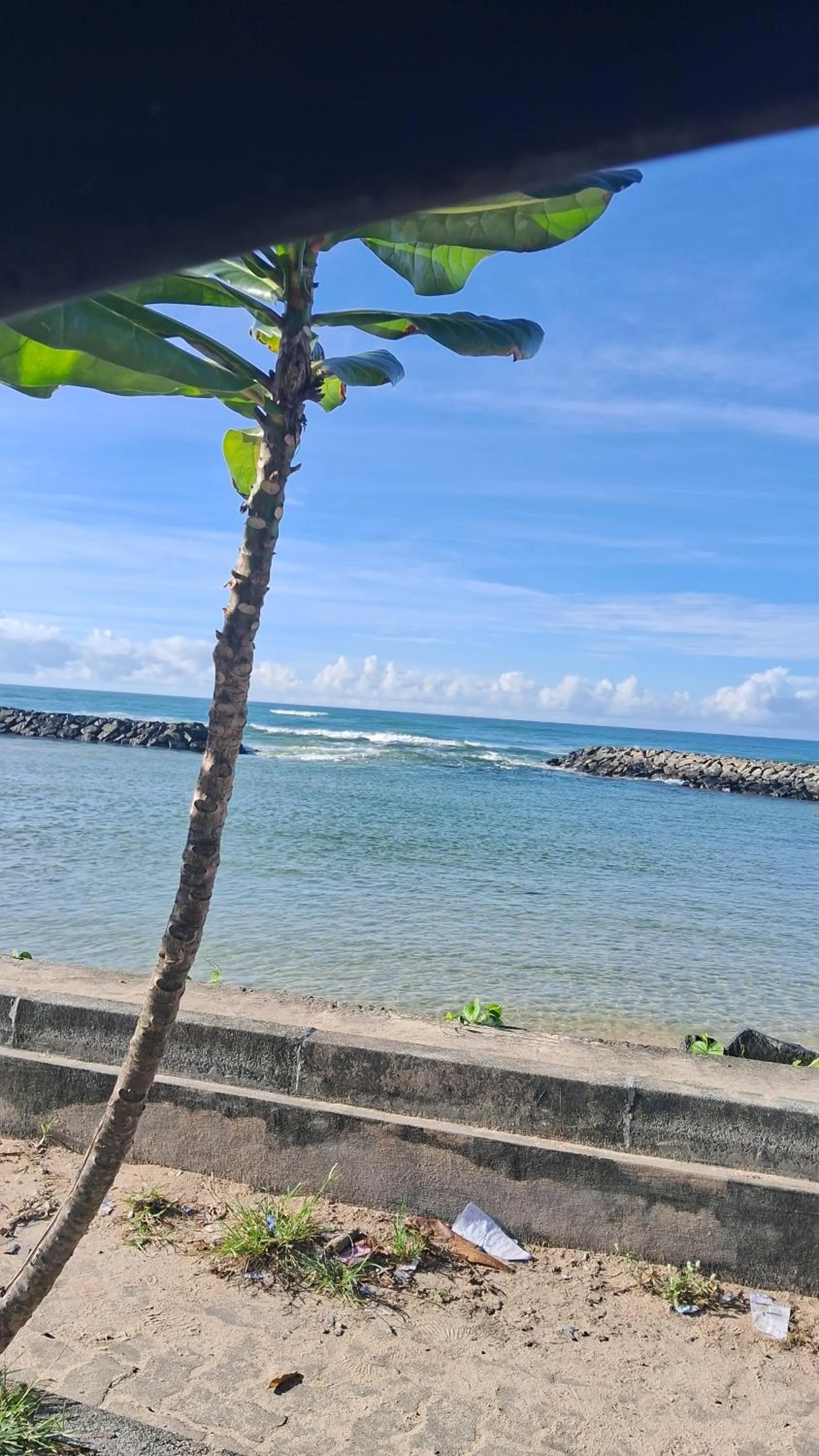 RKO Villa27 - Unawatuna