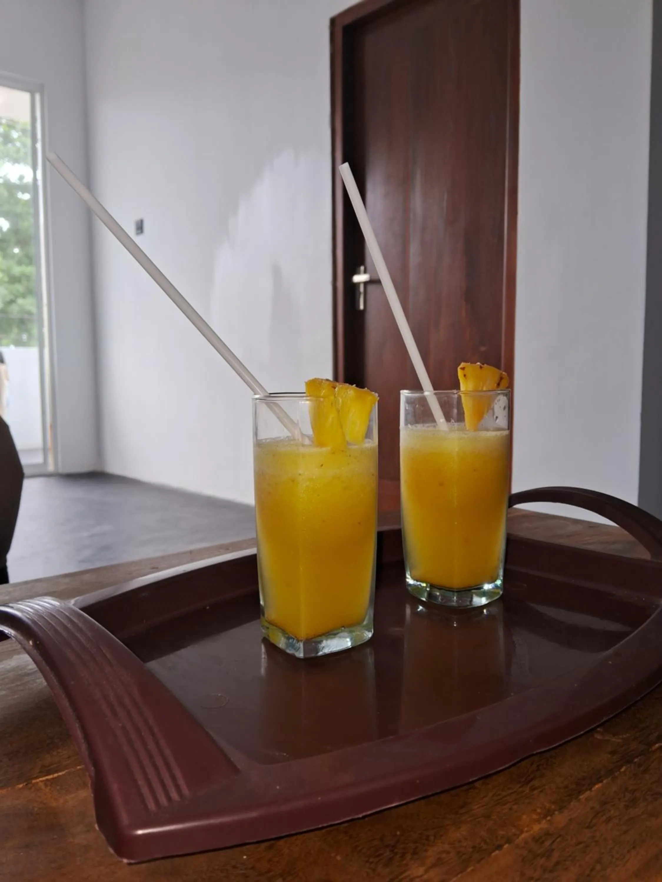 RKO Villa27 - Unawatuna