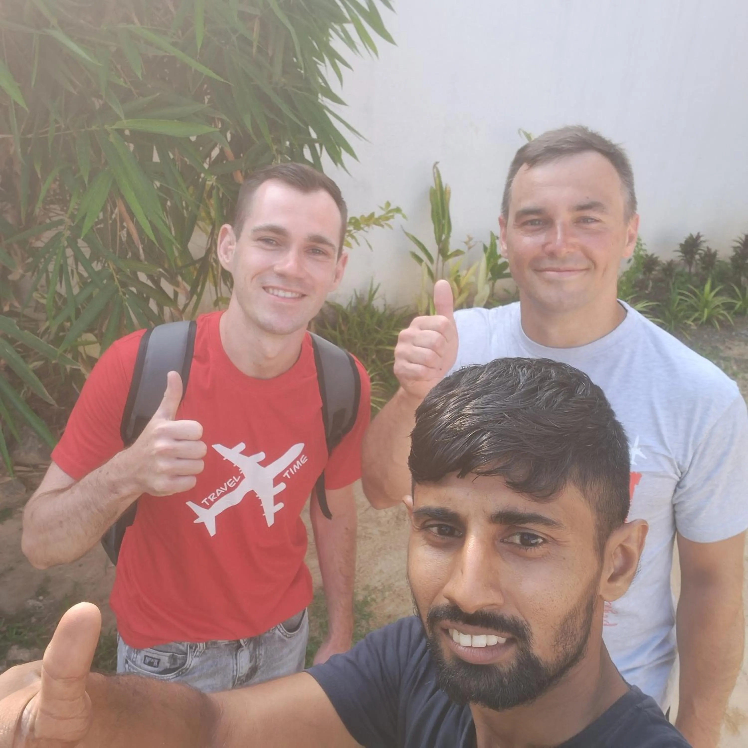 RKO Villa27 - Unawatuna