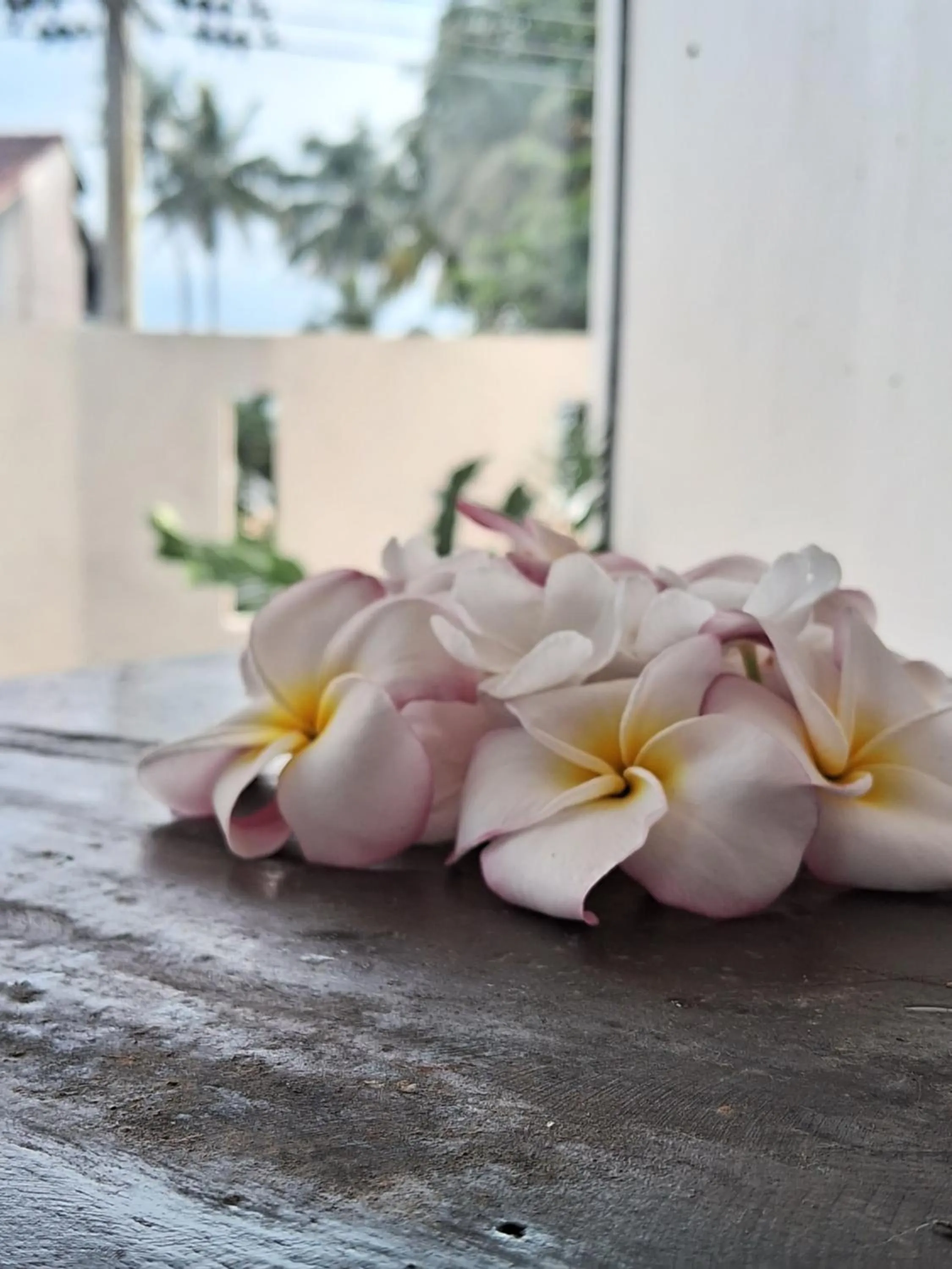 RKO Villa27 - Unawatuna