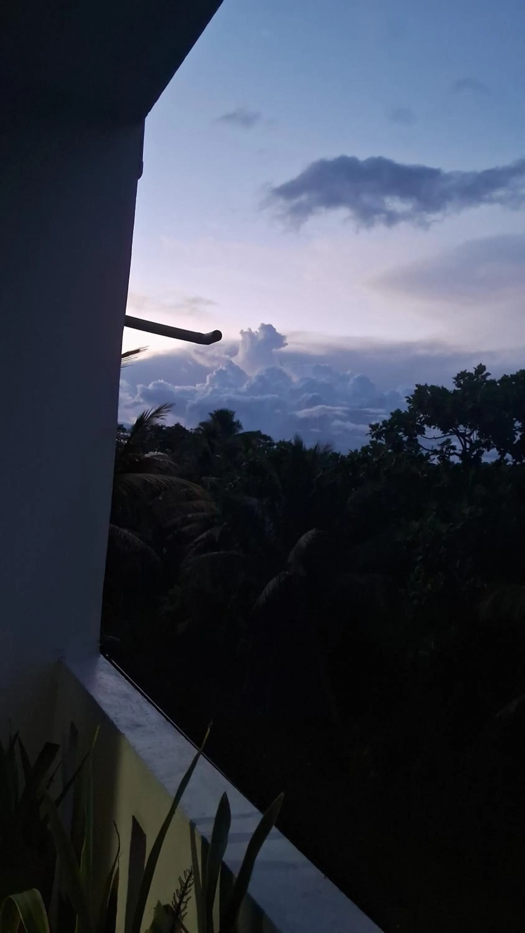 RKO Villa27 - Unawatuna