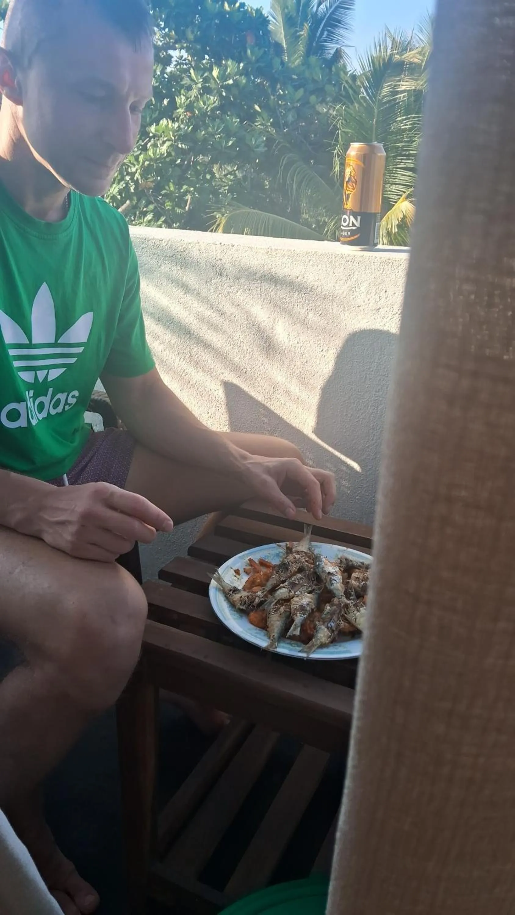 RKO Villa27 - Unawatuna