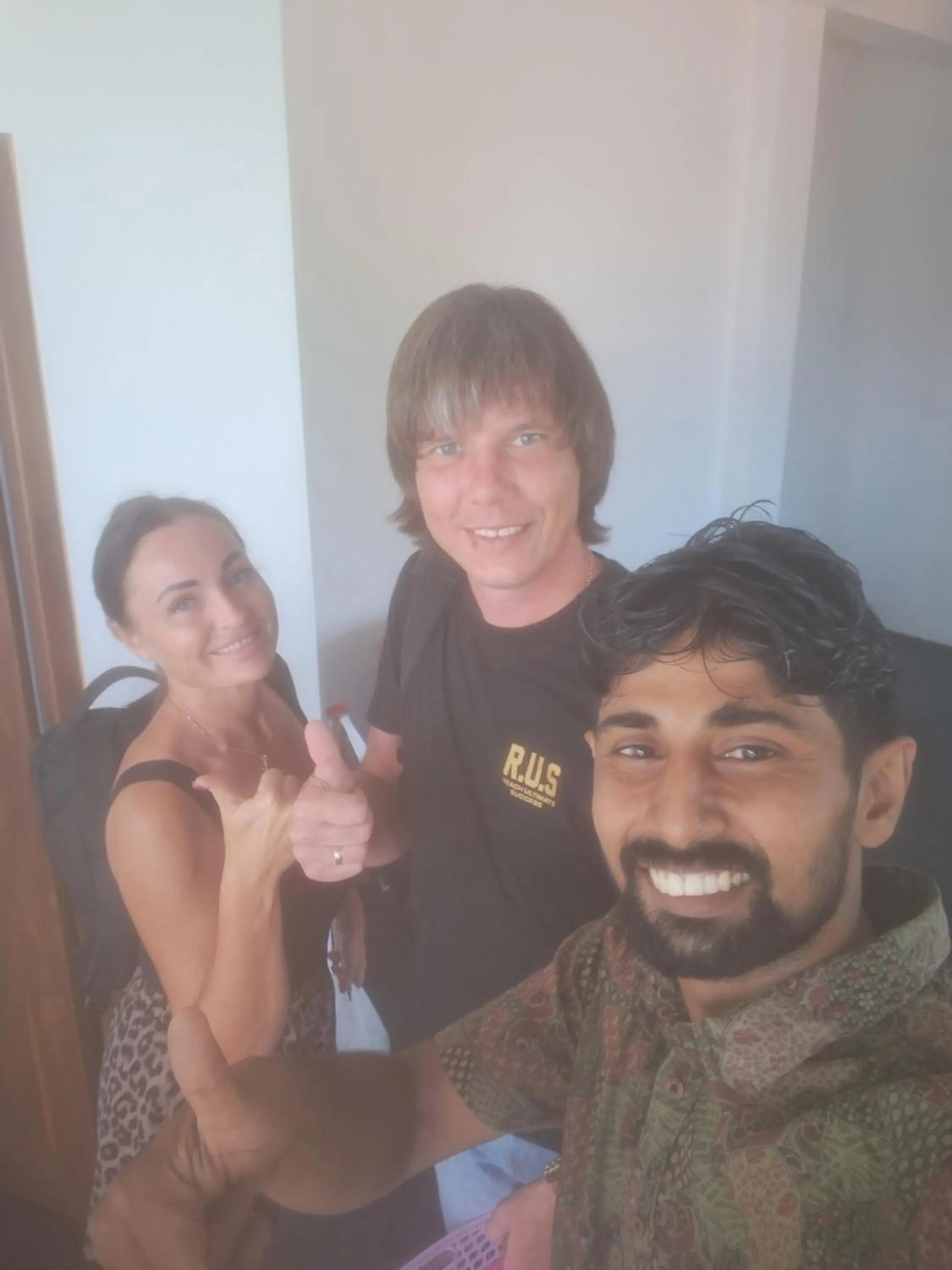 RKO Villa27 - Unawatuna