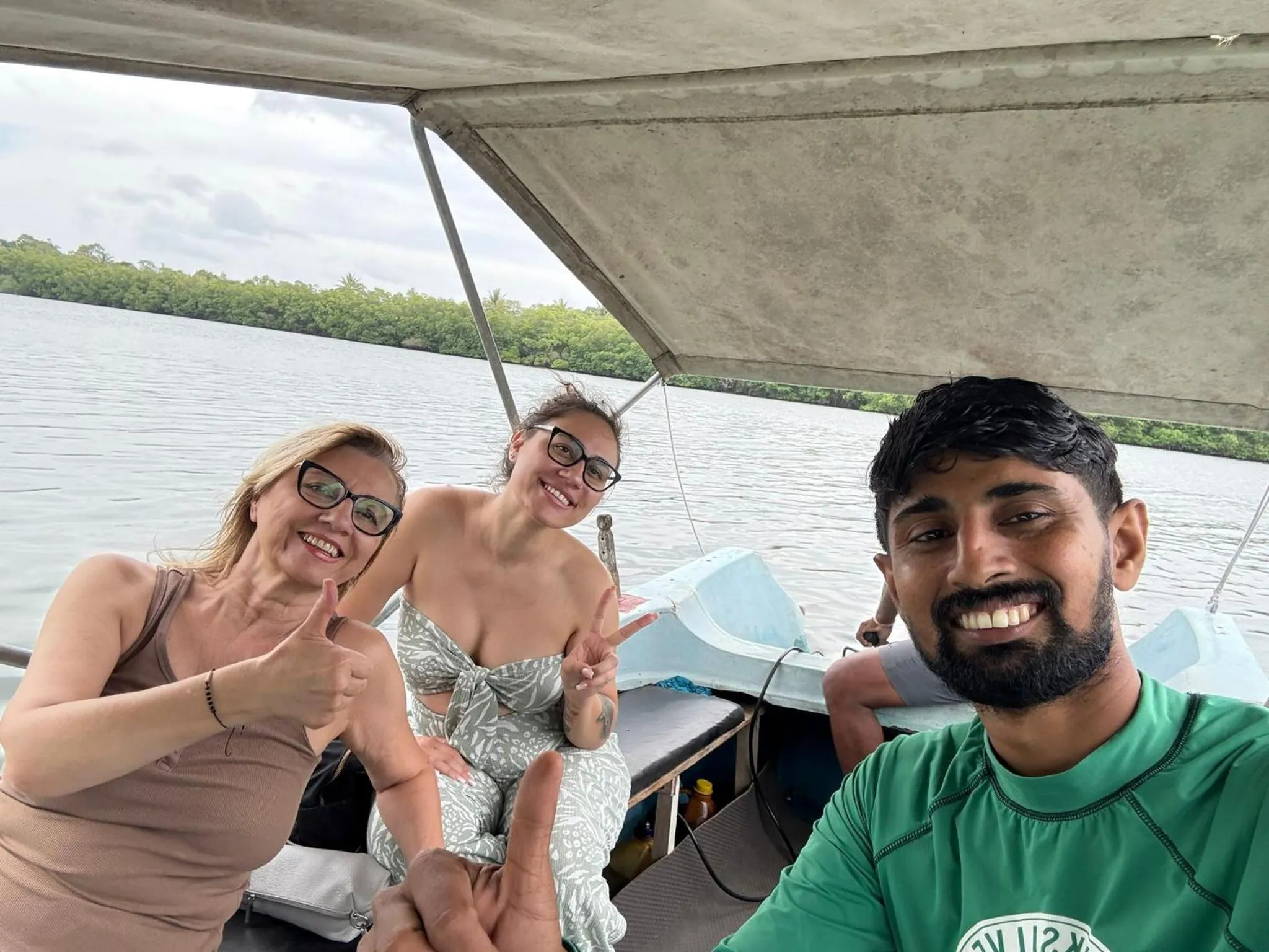 RKO Villa27 - Unawatuna