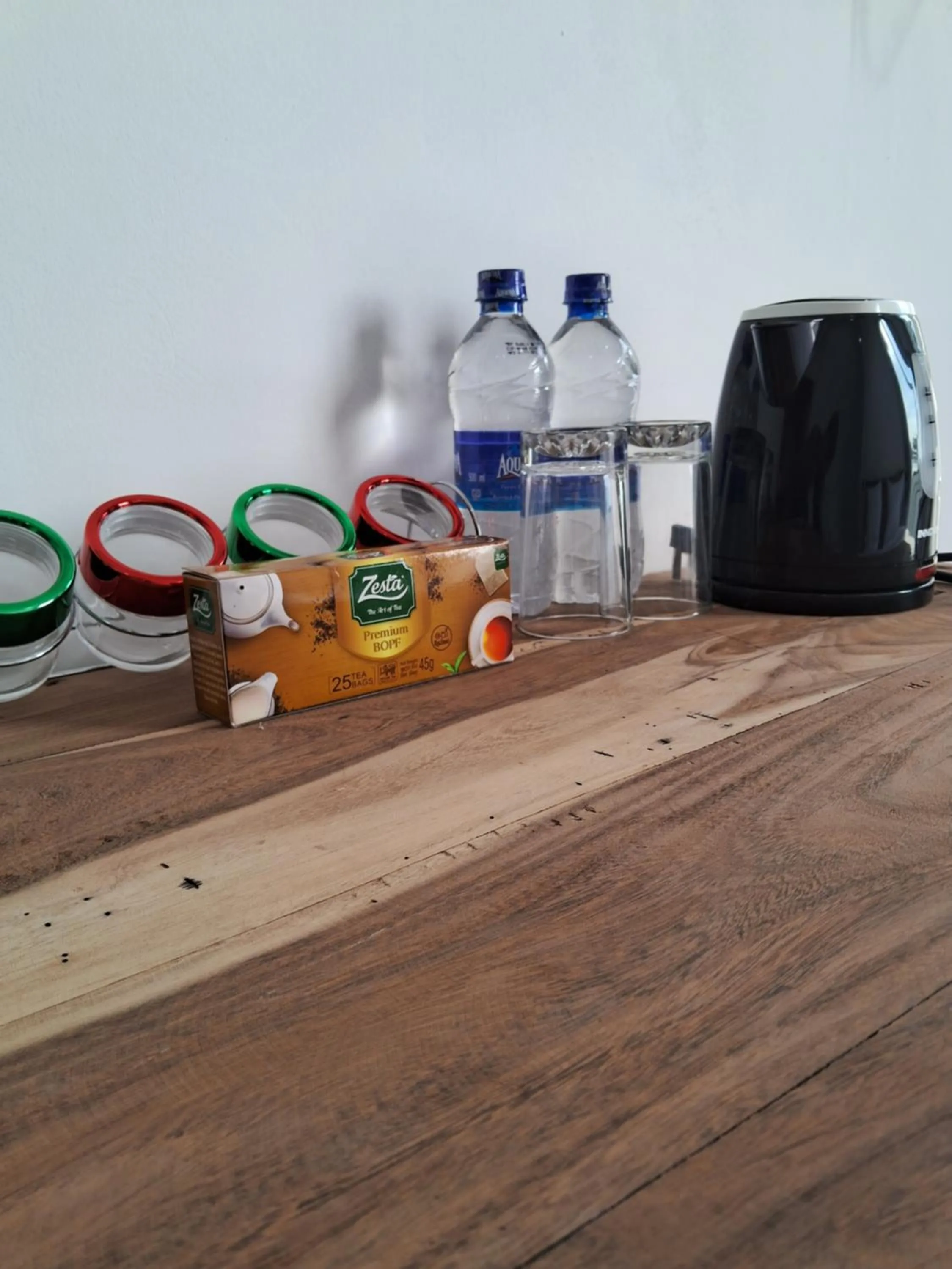 RKO Villa27 - Unawatuna