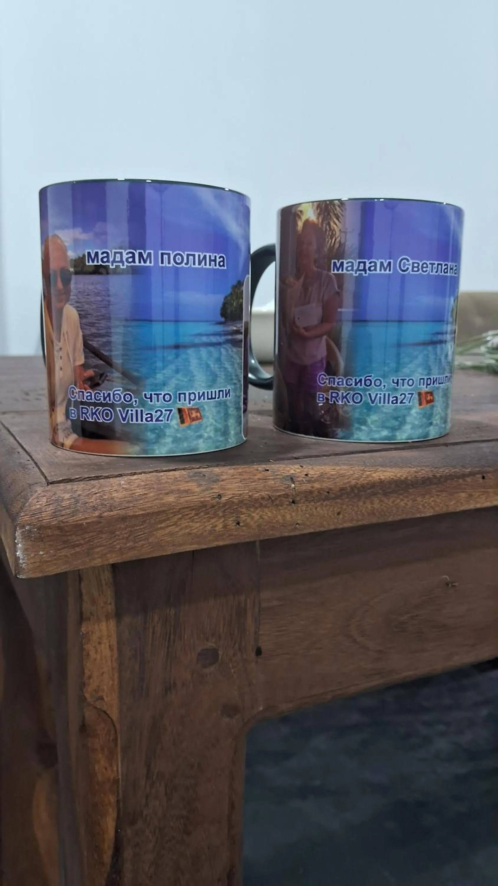 RKO Villa27 - Unawatuna