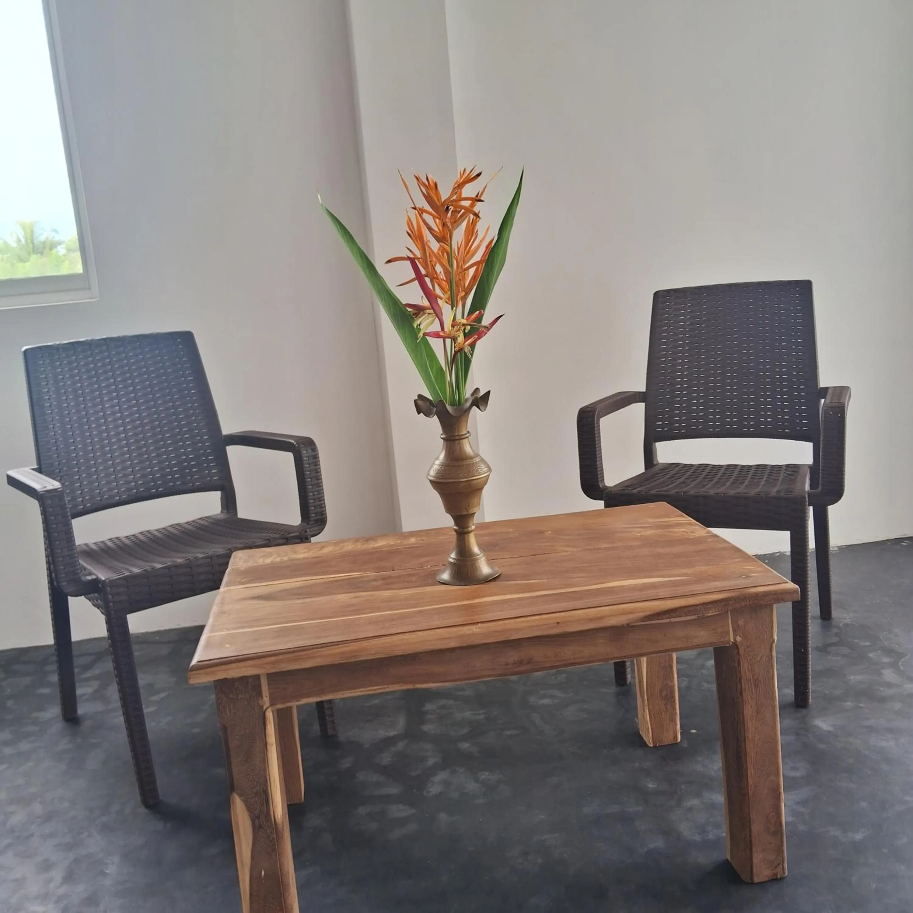 RKO Villa27 - Unawatuna