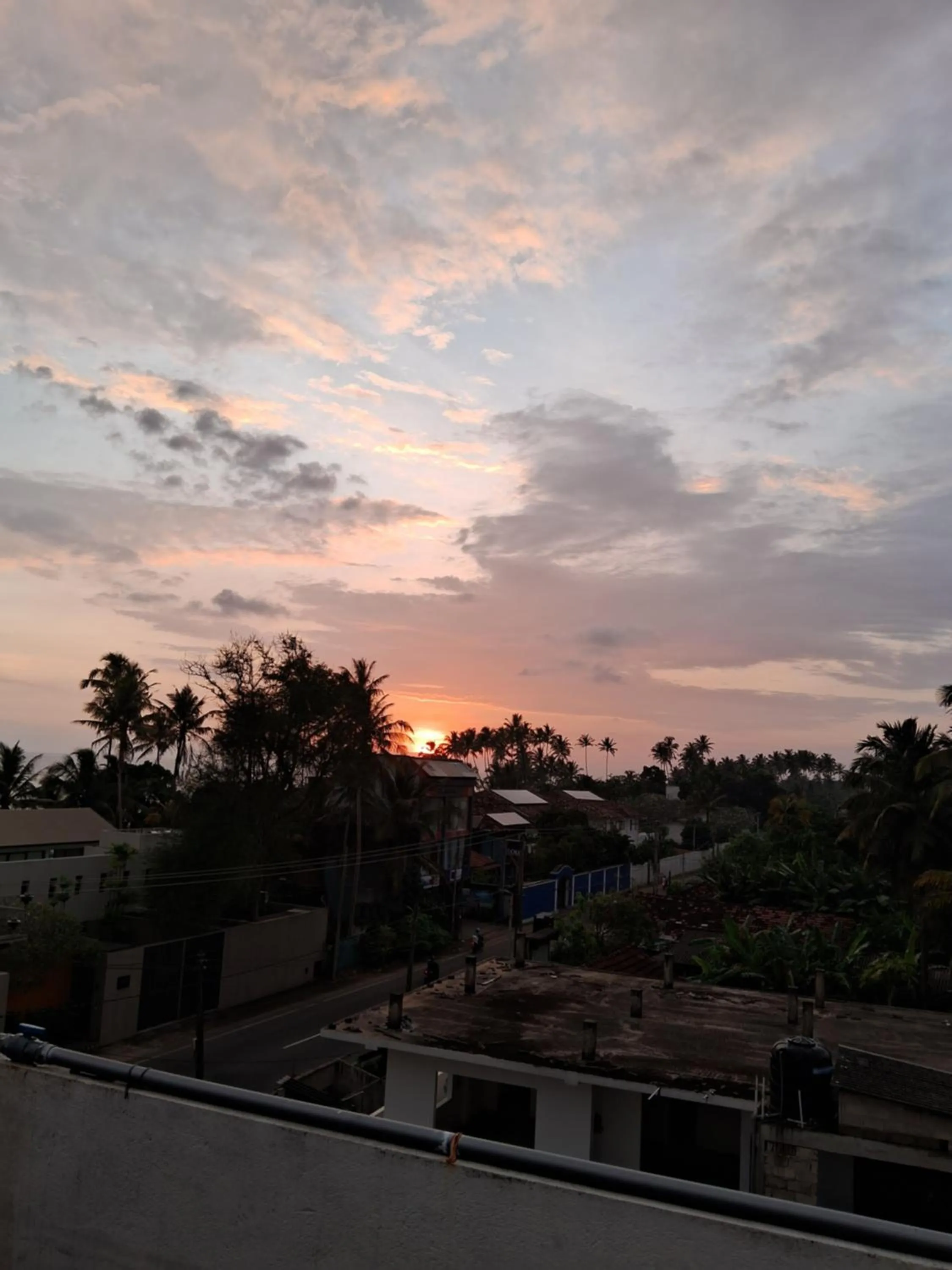 RKO Villa27 - Unawatuna