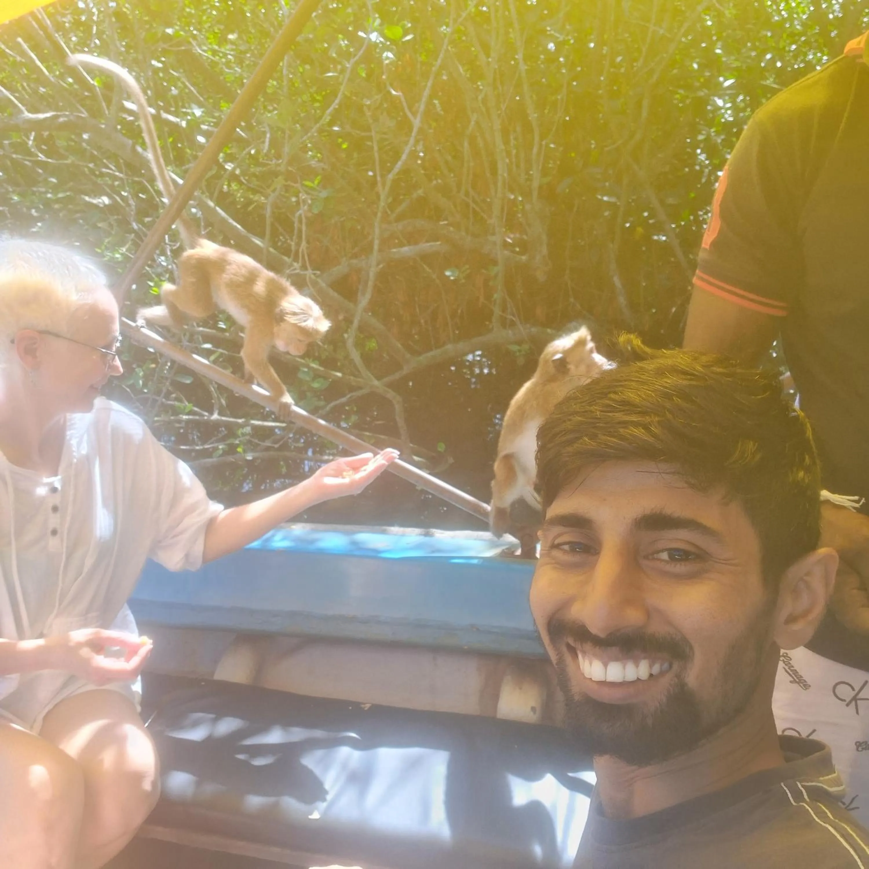 RKO Villa27 - Unawatuna