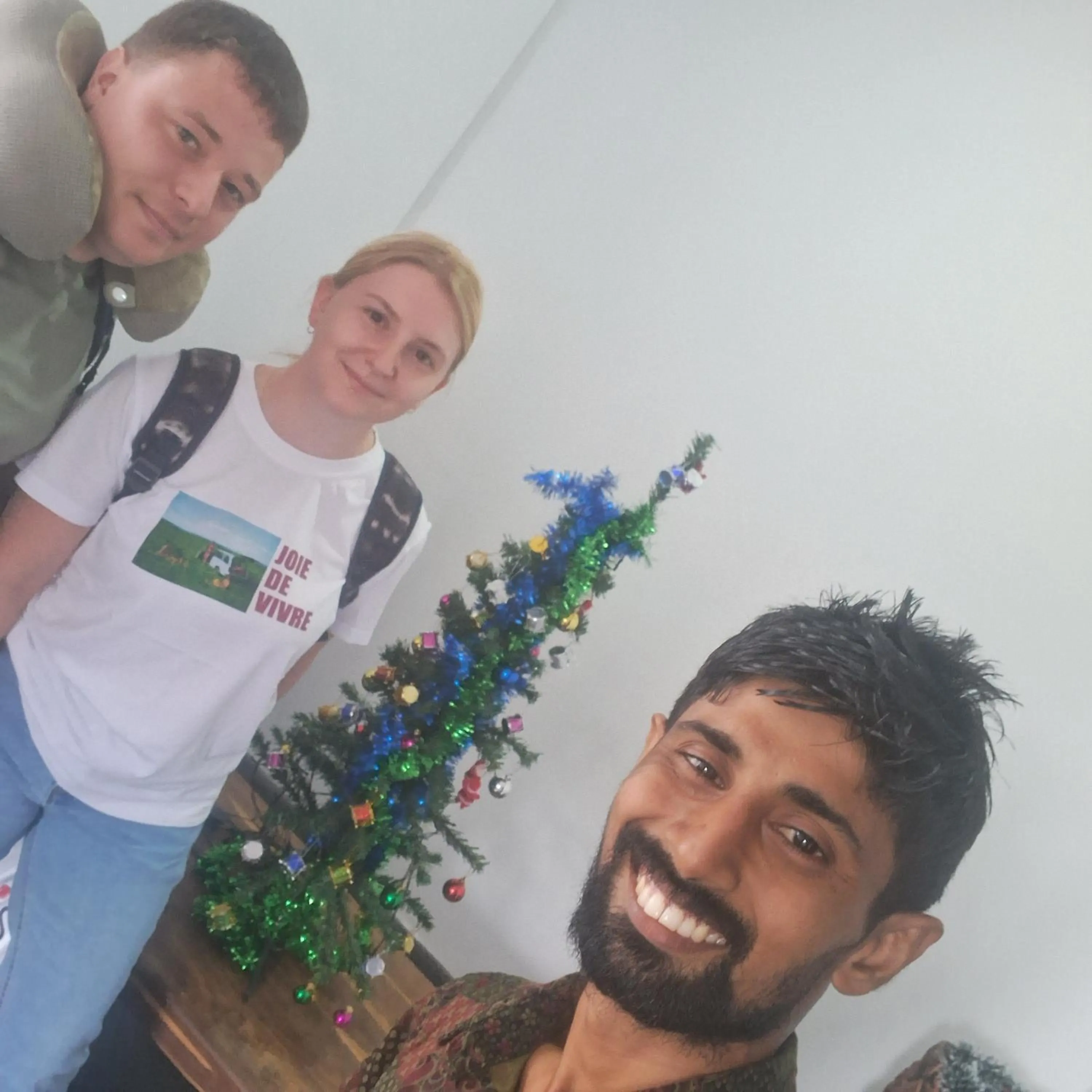 RKO Villa27 - Unawatuna