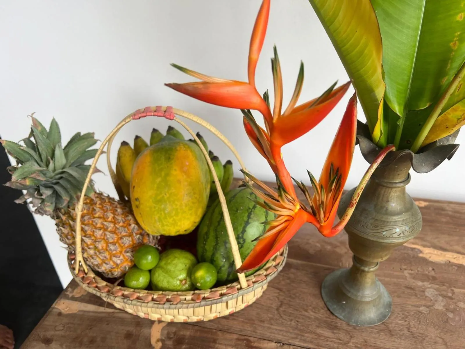 RKO Villa27 - Unawatuna