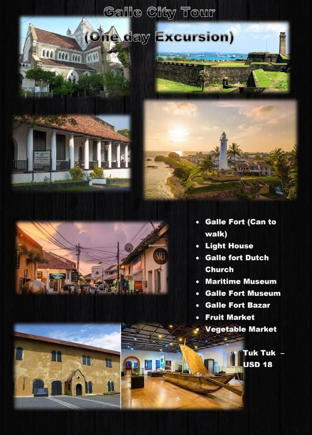 RKO Villa27 - Unawatuna