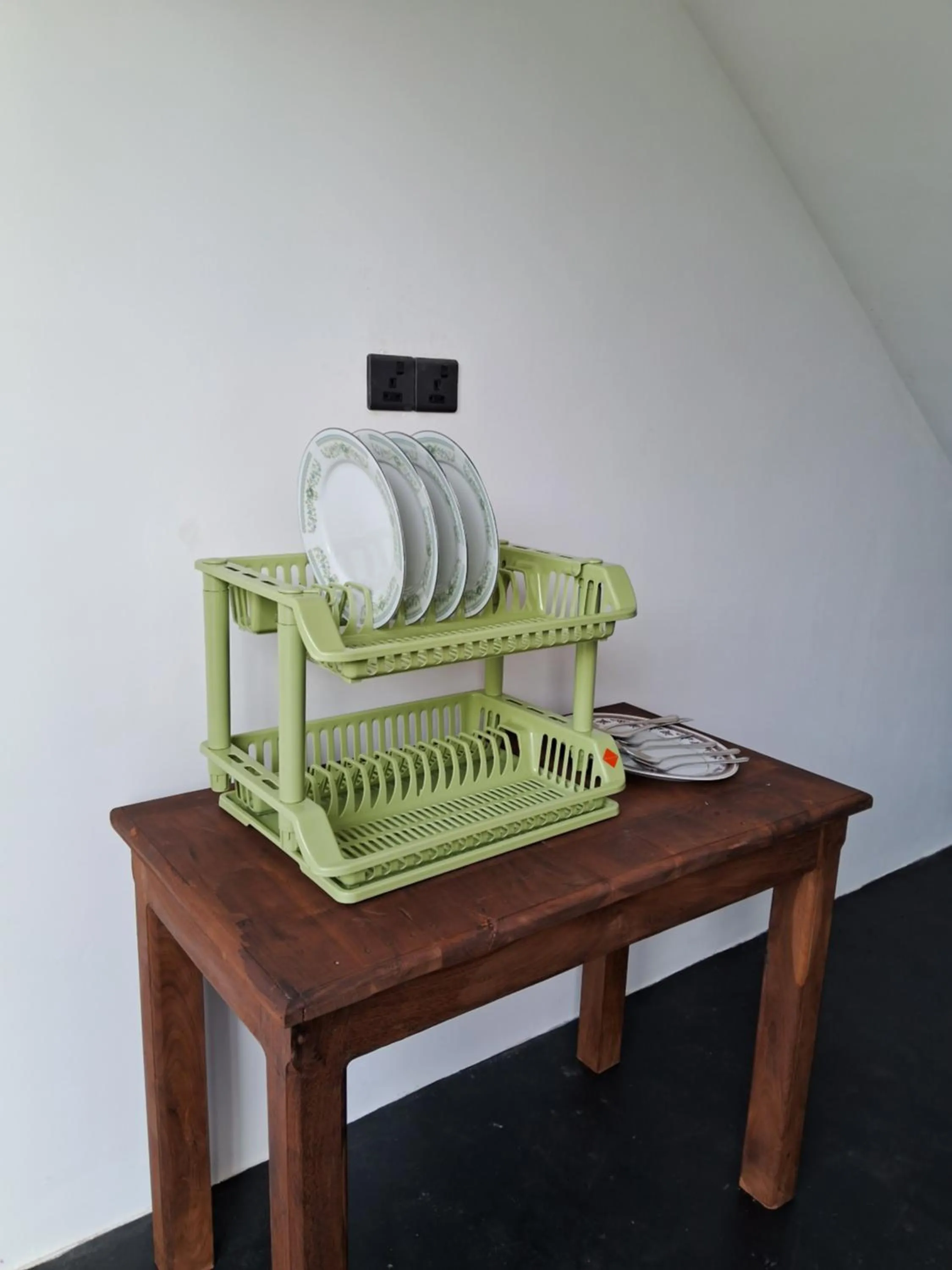 RKO Villa27 - Unawatuna