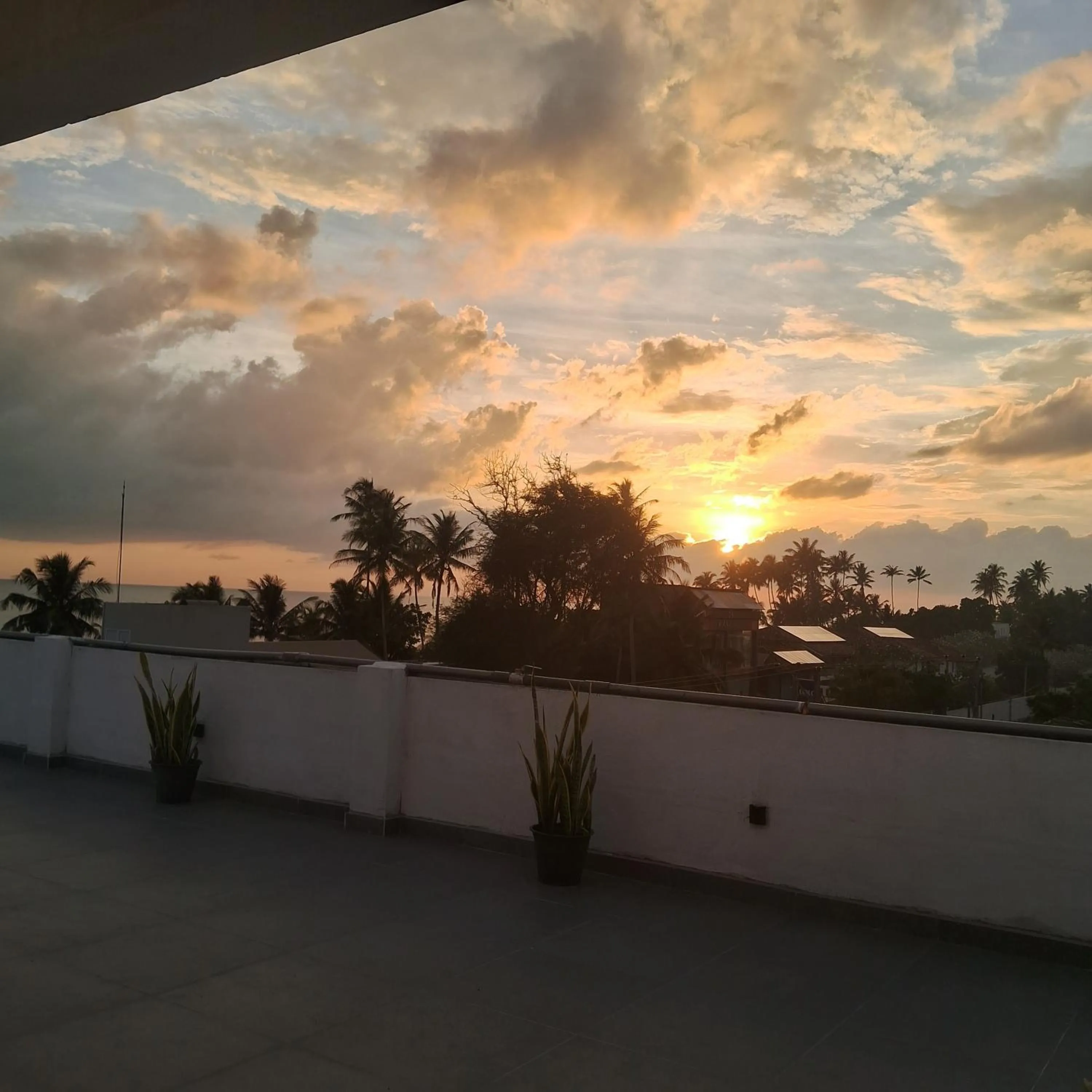 RKO Villa27 - Unawatuna