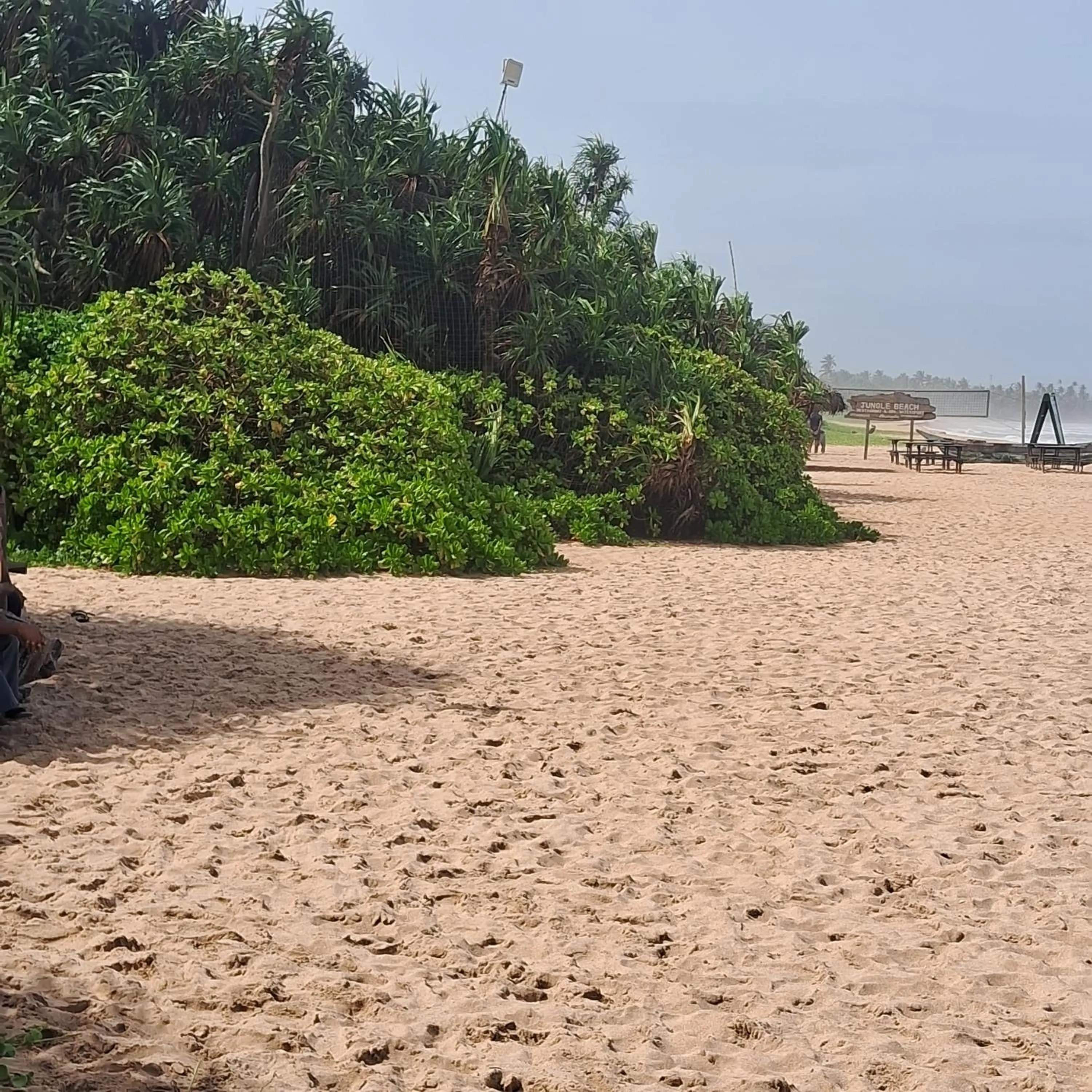 RKO Villa27 - Unawatuna