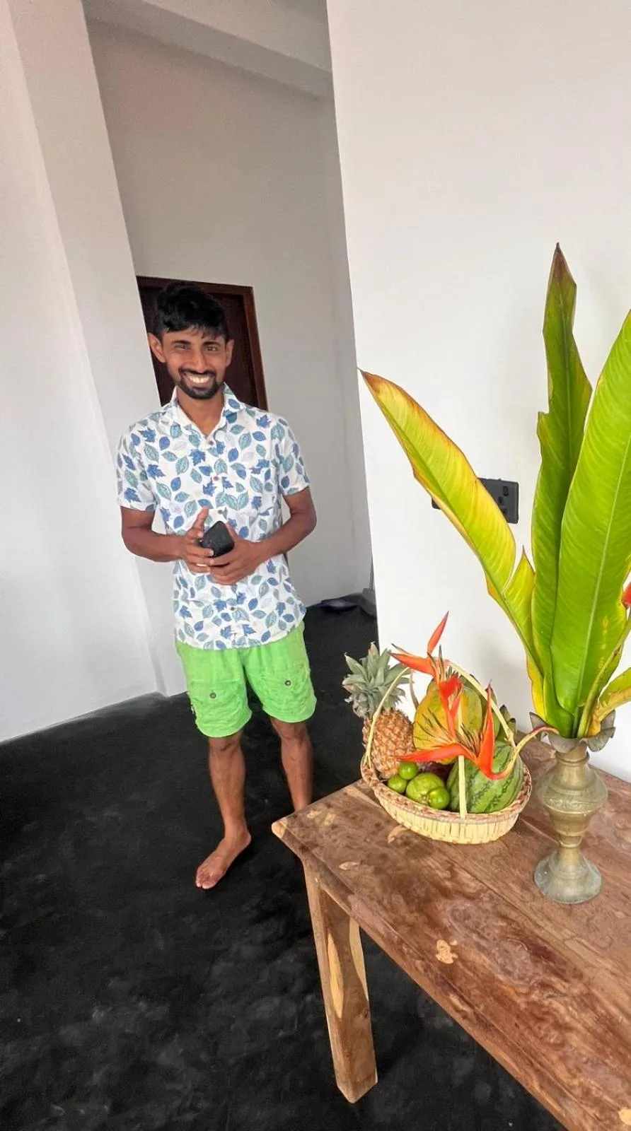 RKO Villa27 - Unawatuna