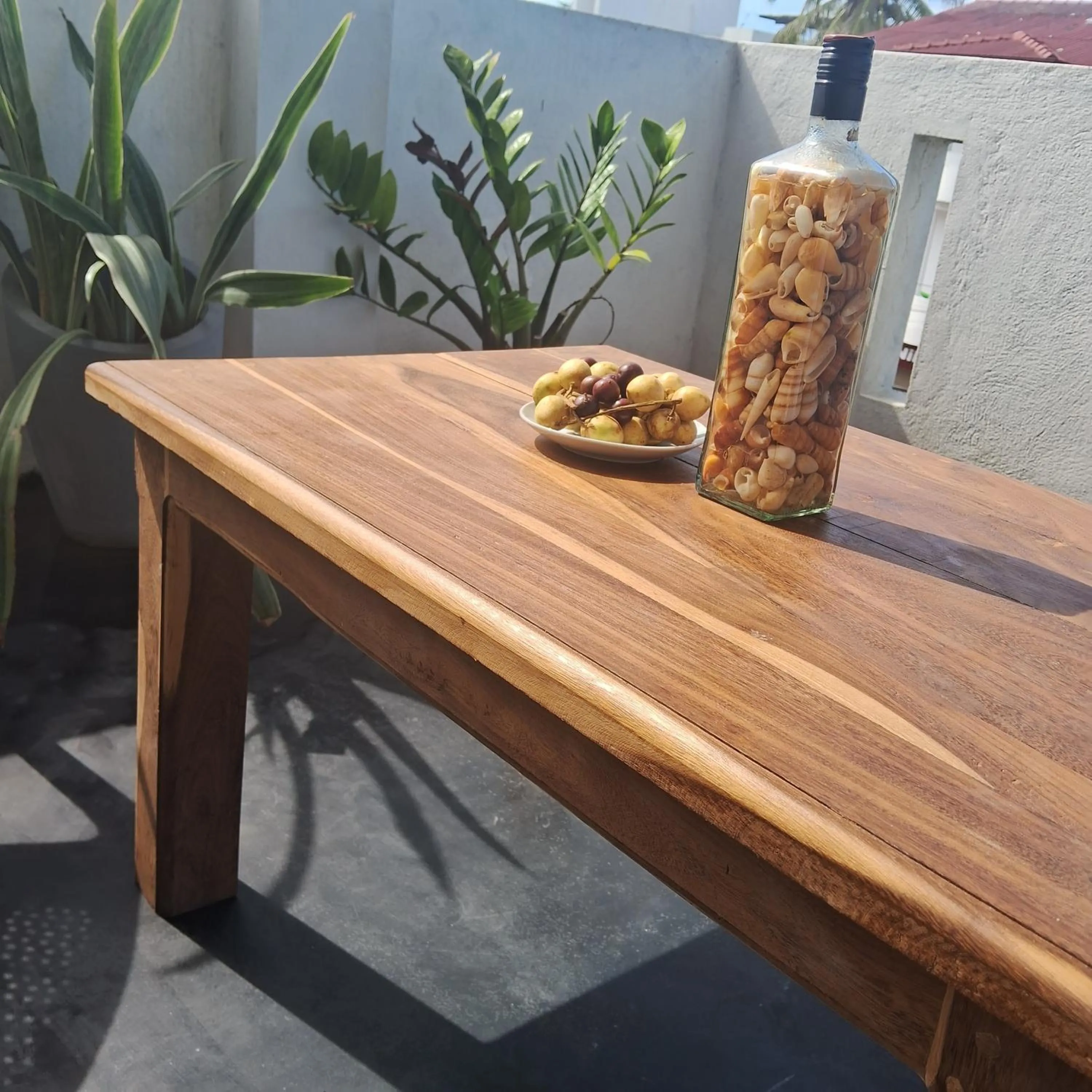 RKO Villa27 - Unawatuna