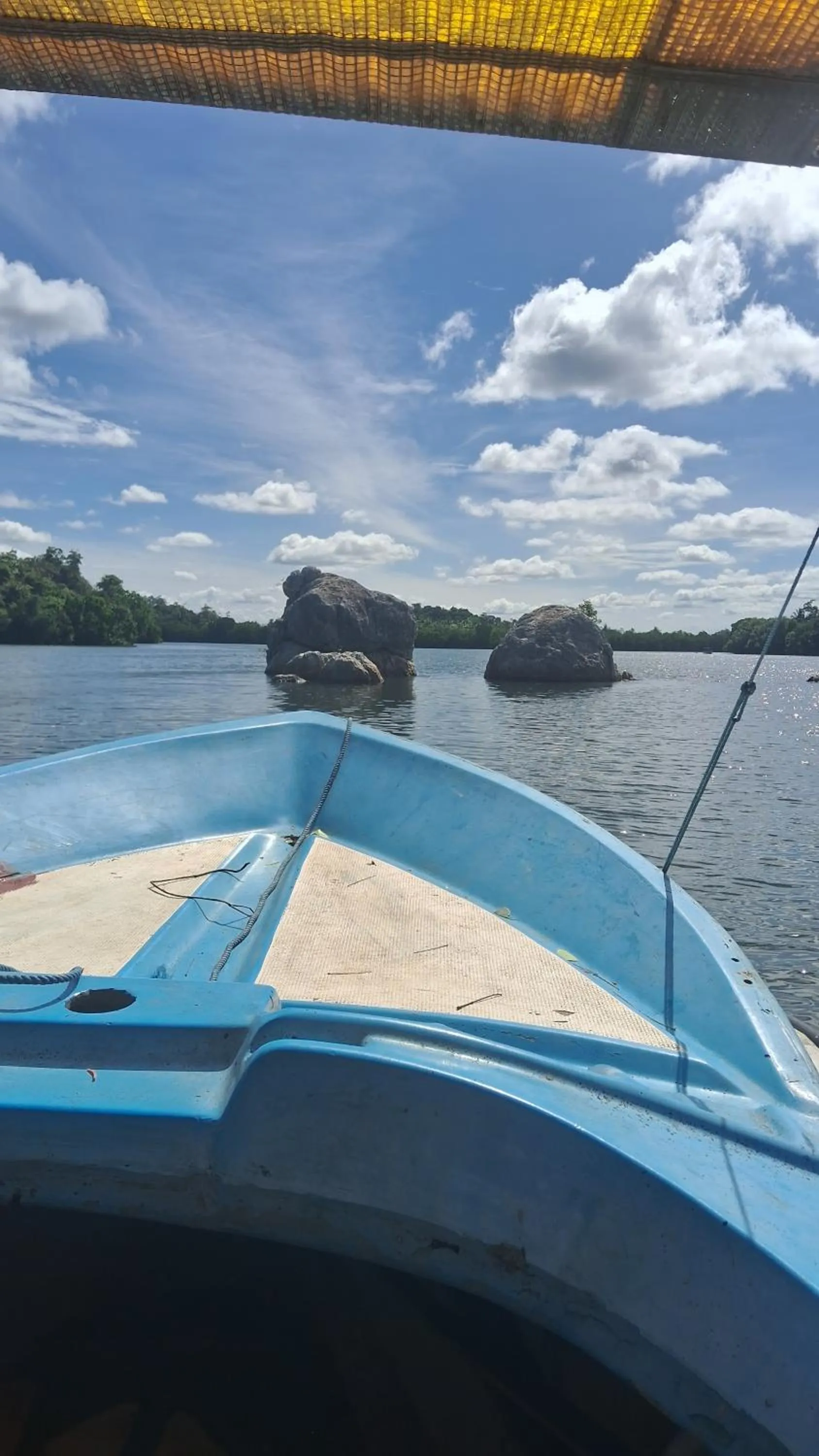 RKO Villa27 - Unawatuna