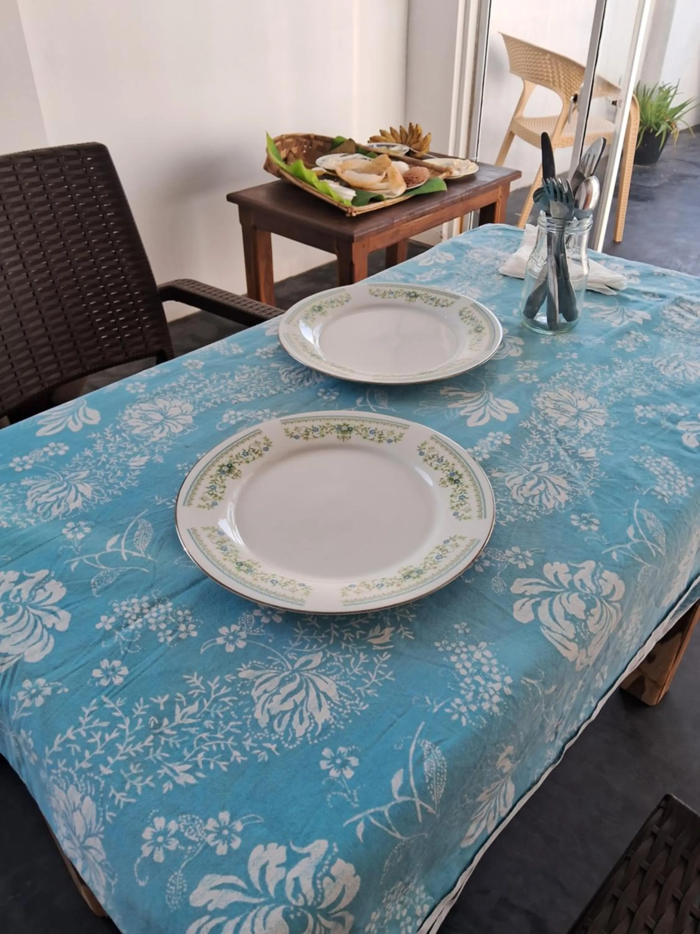 RKO Villa27 - Unawatuna