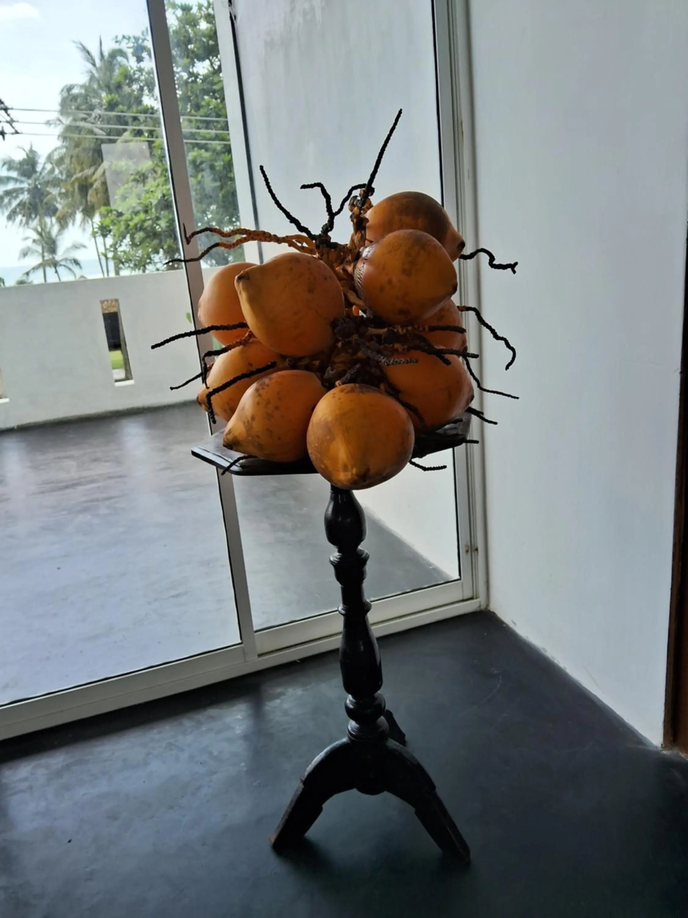 RKO Villa27 - Unawatuna