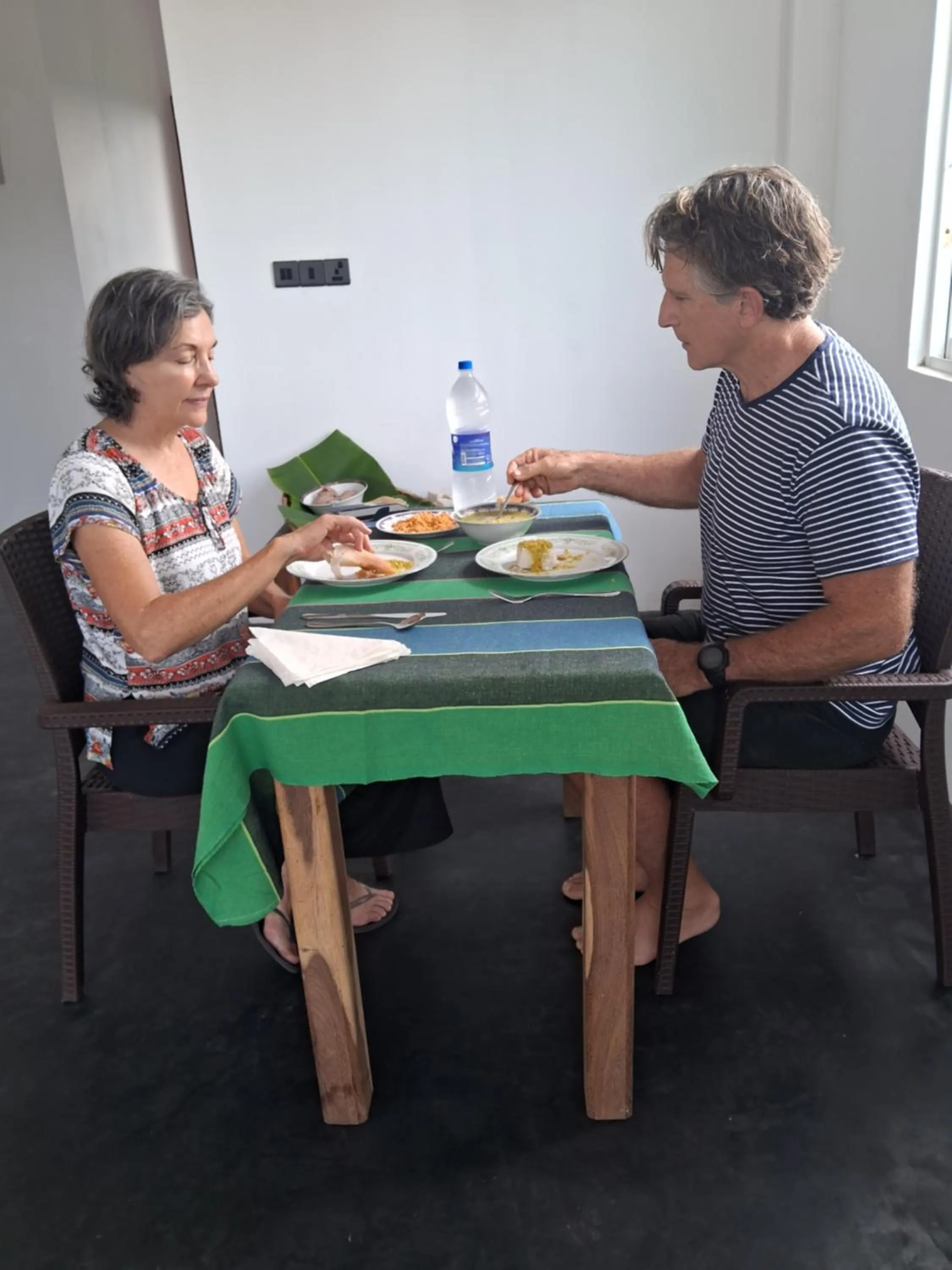 RKO Villa27 - Unawatuna