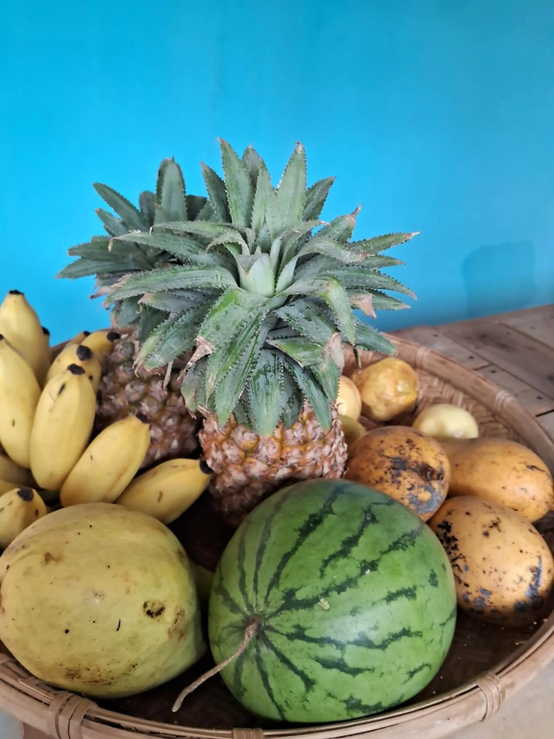 RKO Villa27 - Unawatuna