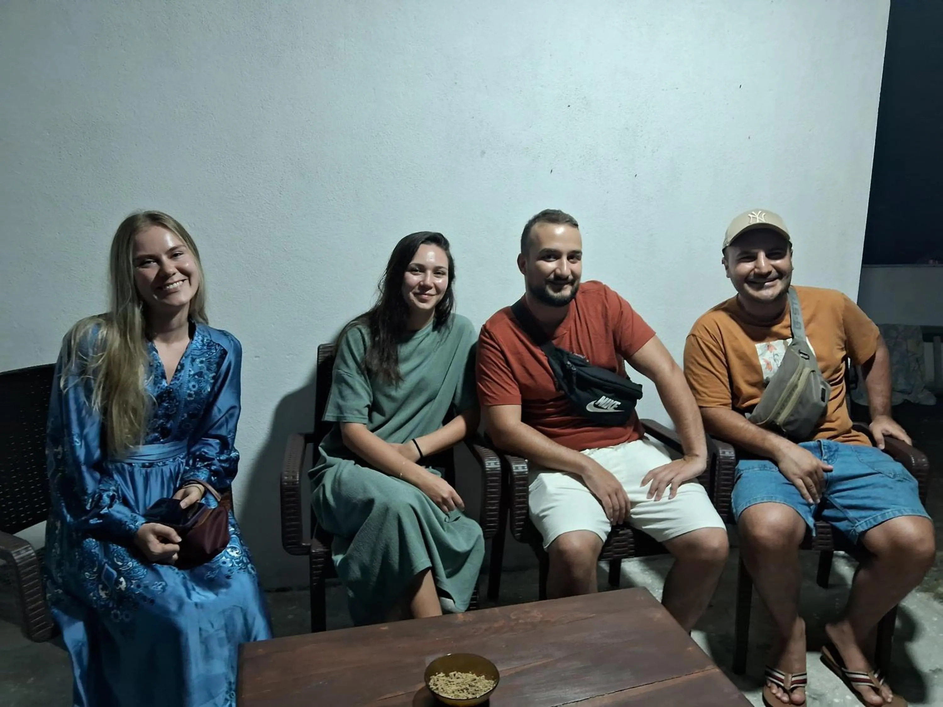 RKO Villa27 - Unawatuna