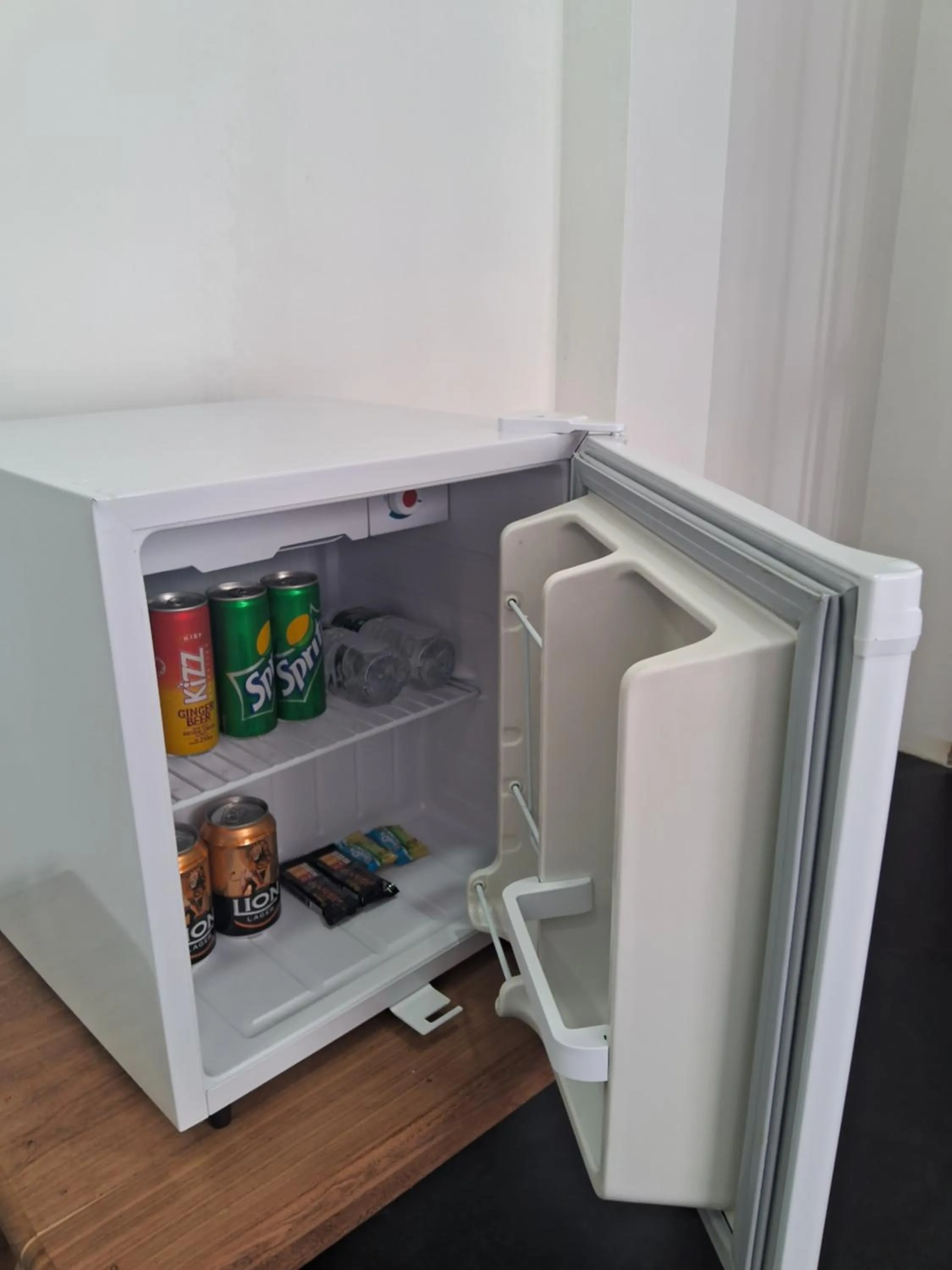 RKO Villa27 - Unawatuna