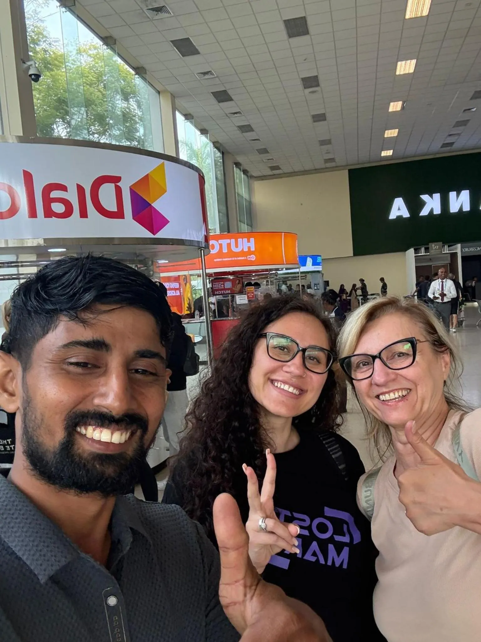 RKO Villa27 - Unawatuna