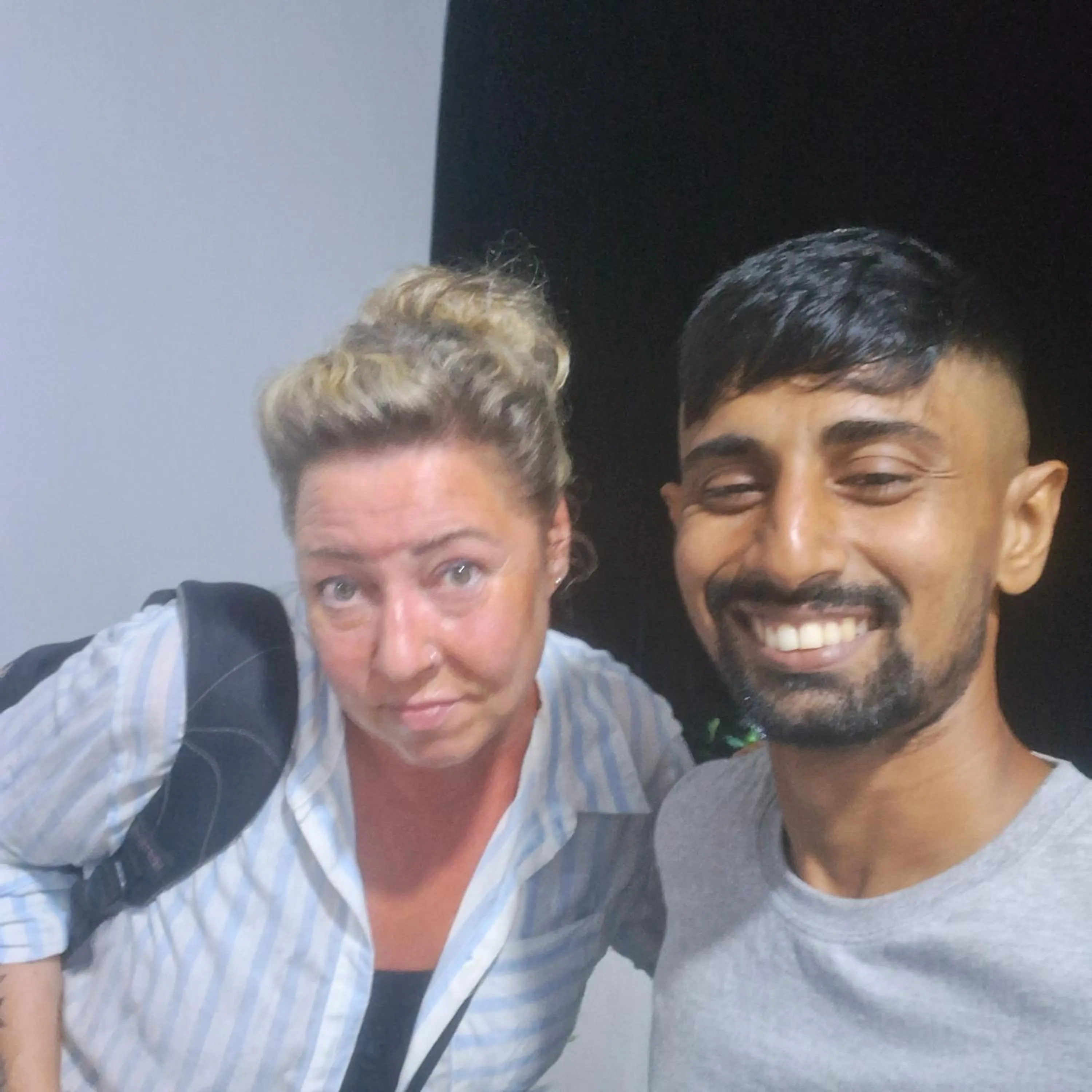 RKO Villa27 - Unawatuna