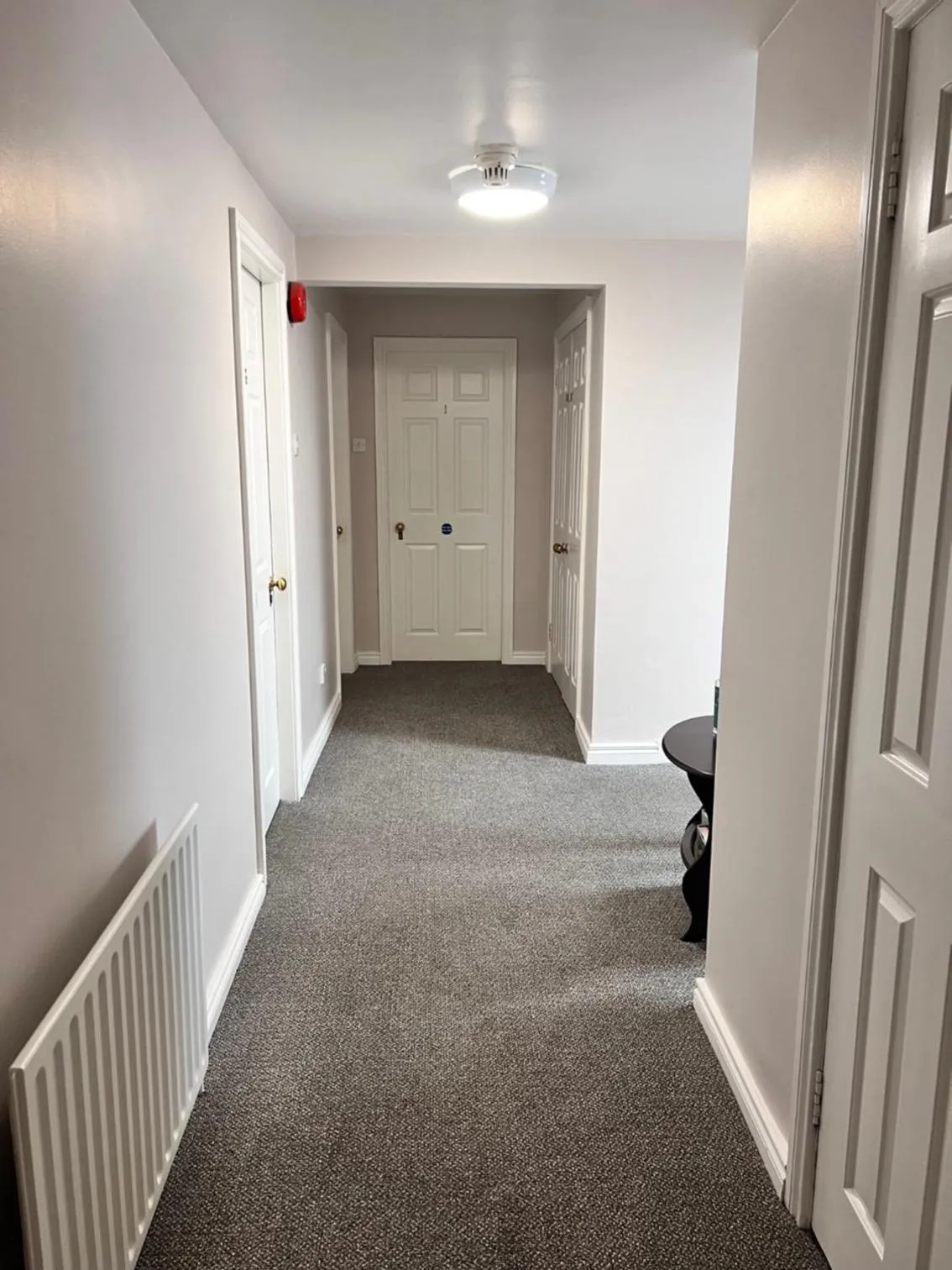 Fiddlestone Bar and B&B