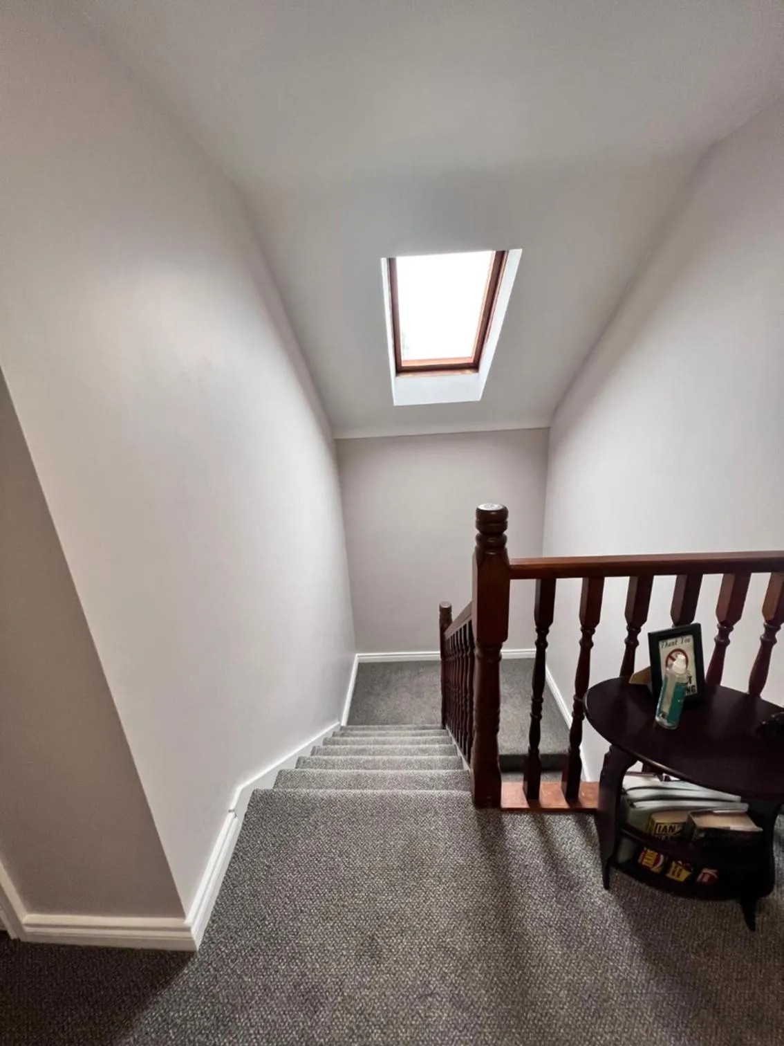 Fiddlestone Bar and B&B