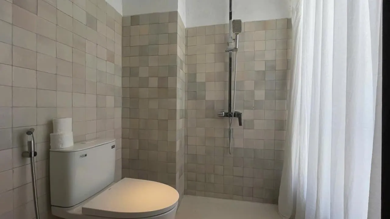 Sep'on Heartfulness Centre