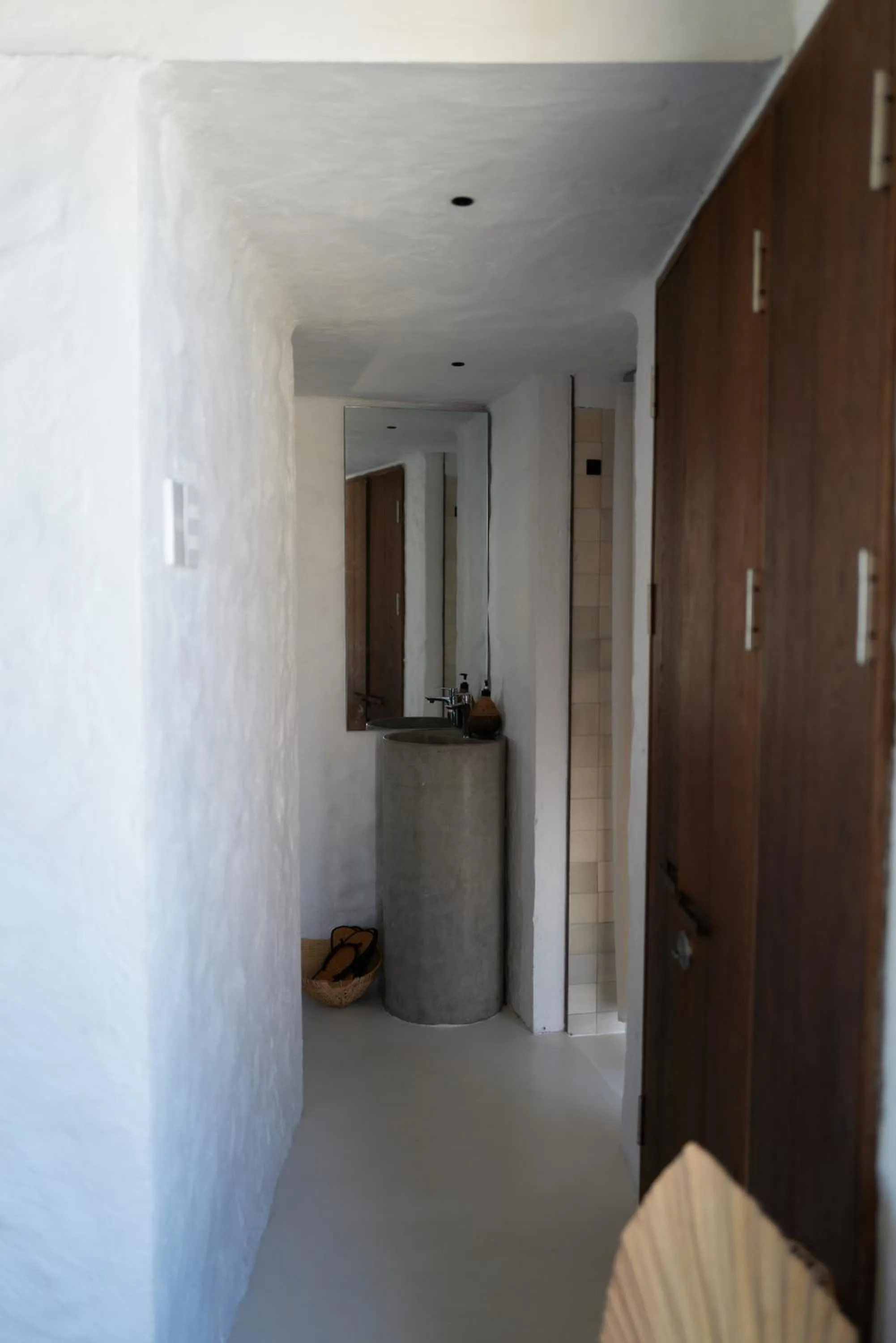 Other in Sep'on Heartfulness Centre