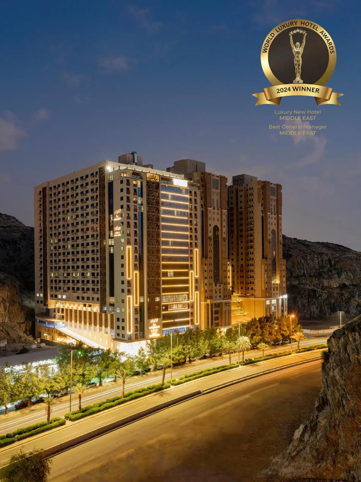 TIME Ruba Hotel & Suites TIME Ruba Hotel & Suites