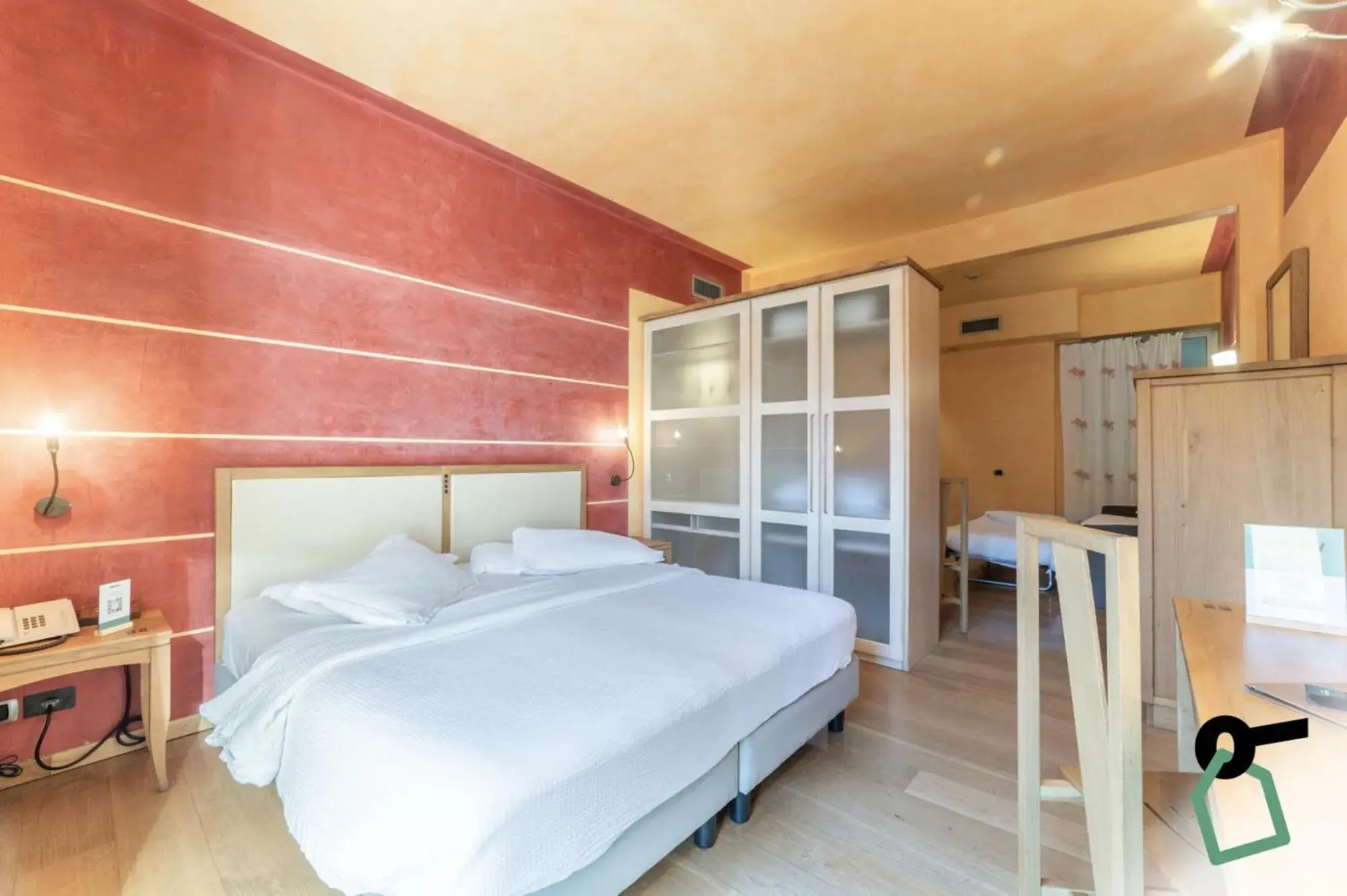 HOTIDAY Discovery - Residence Verona HOTIDAY Discovery - Residence Verona