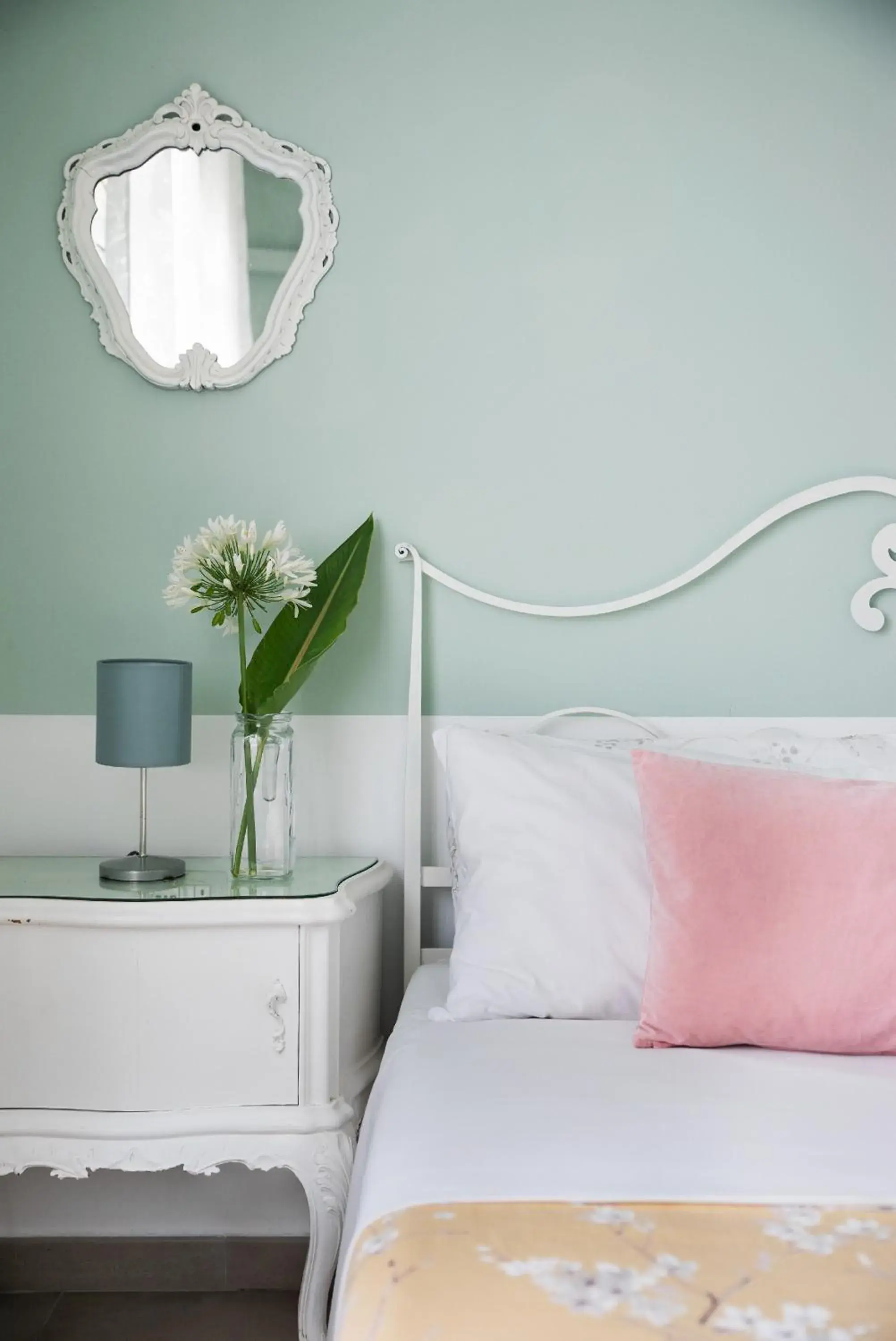 Villa Ortensia Villa Ortensia