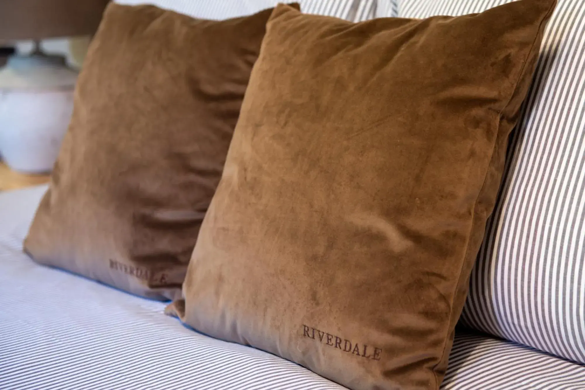 Standard Double Room - single occupancy in B&B Fragaria Standard Double Room - single occupancy in B&B Fragaria