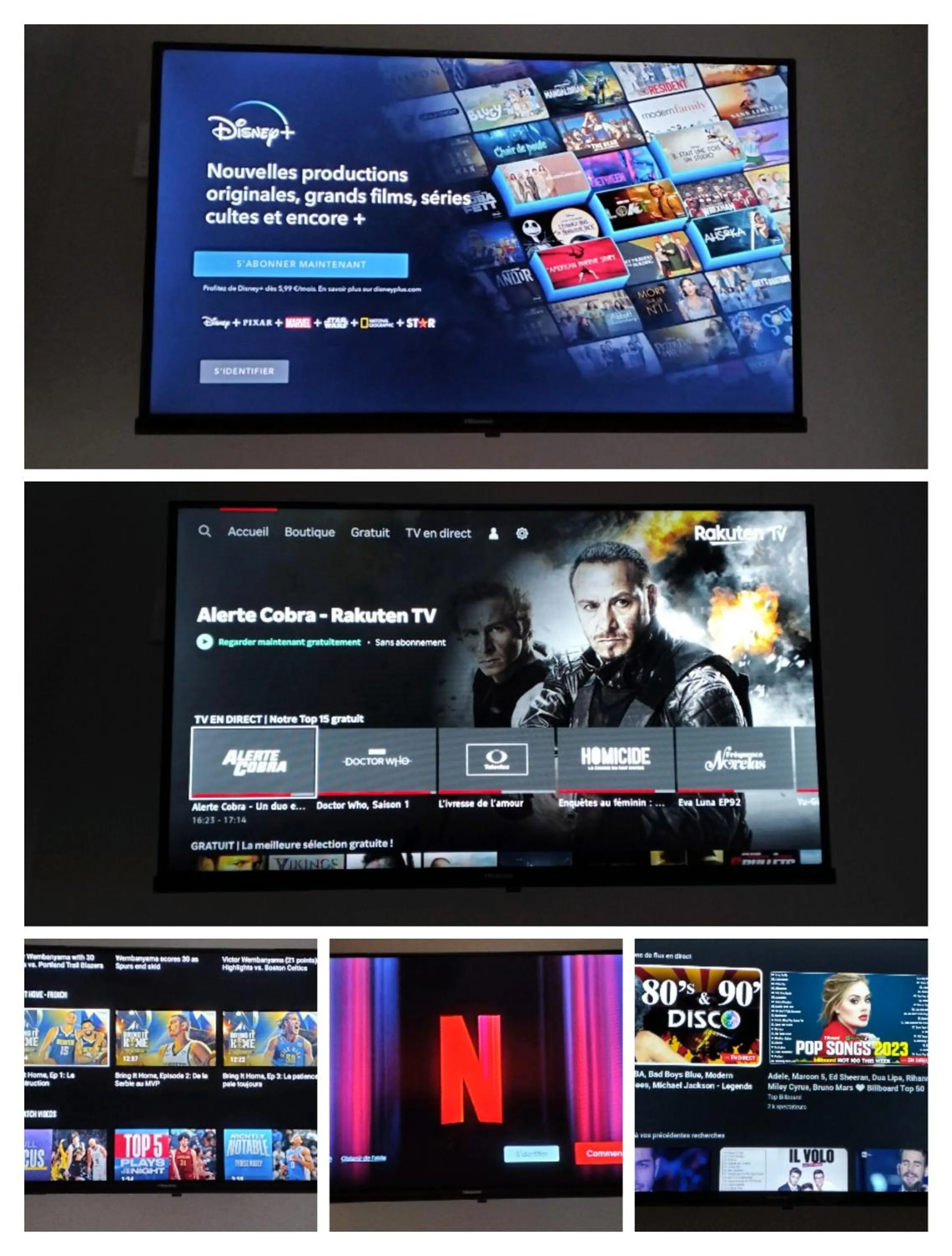 HÔTEL ROYAL MONTREUIL