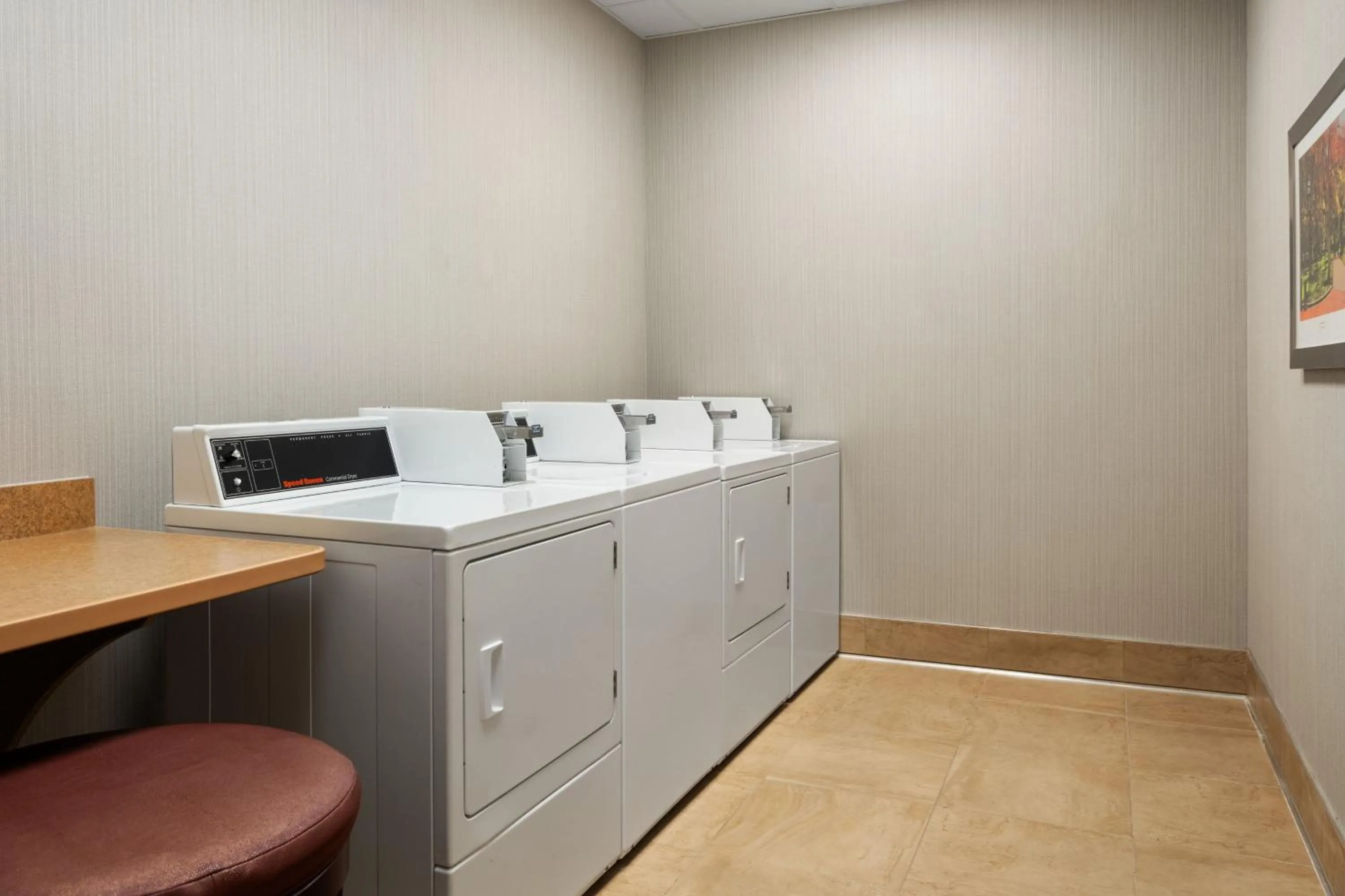 Other in Courtyard by Marriott Hammond