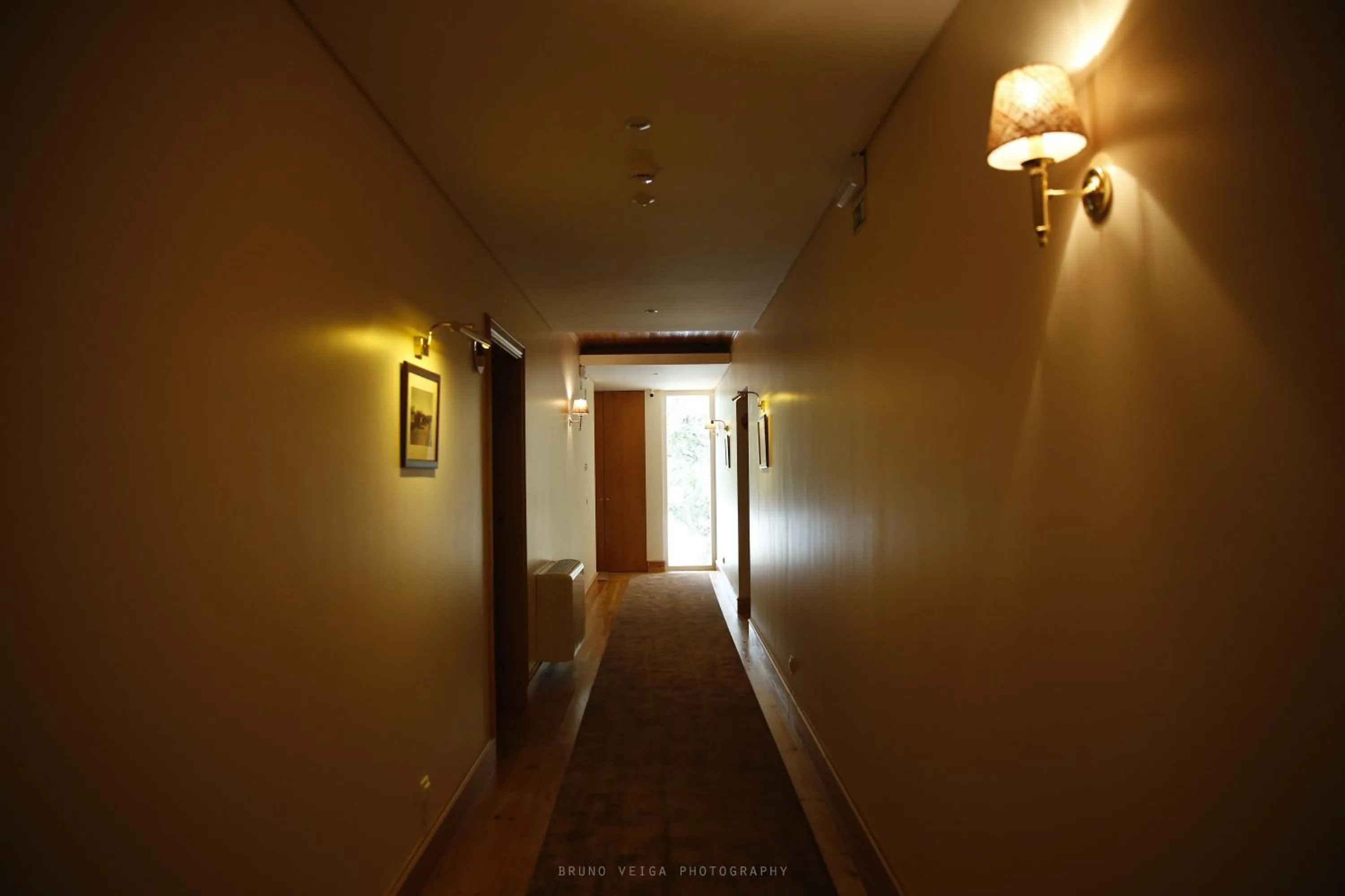 Other in Cabecas do Reguengo