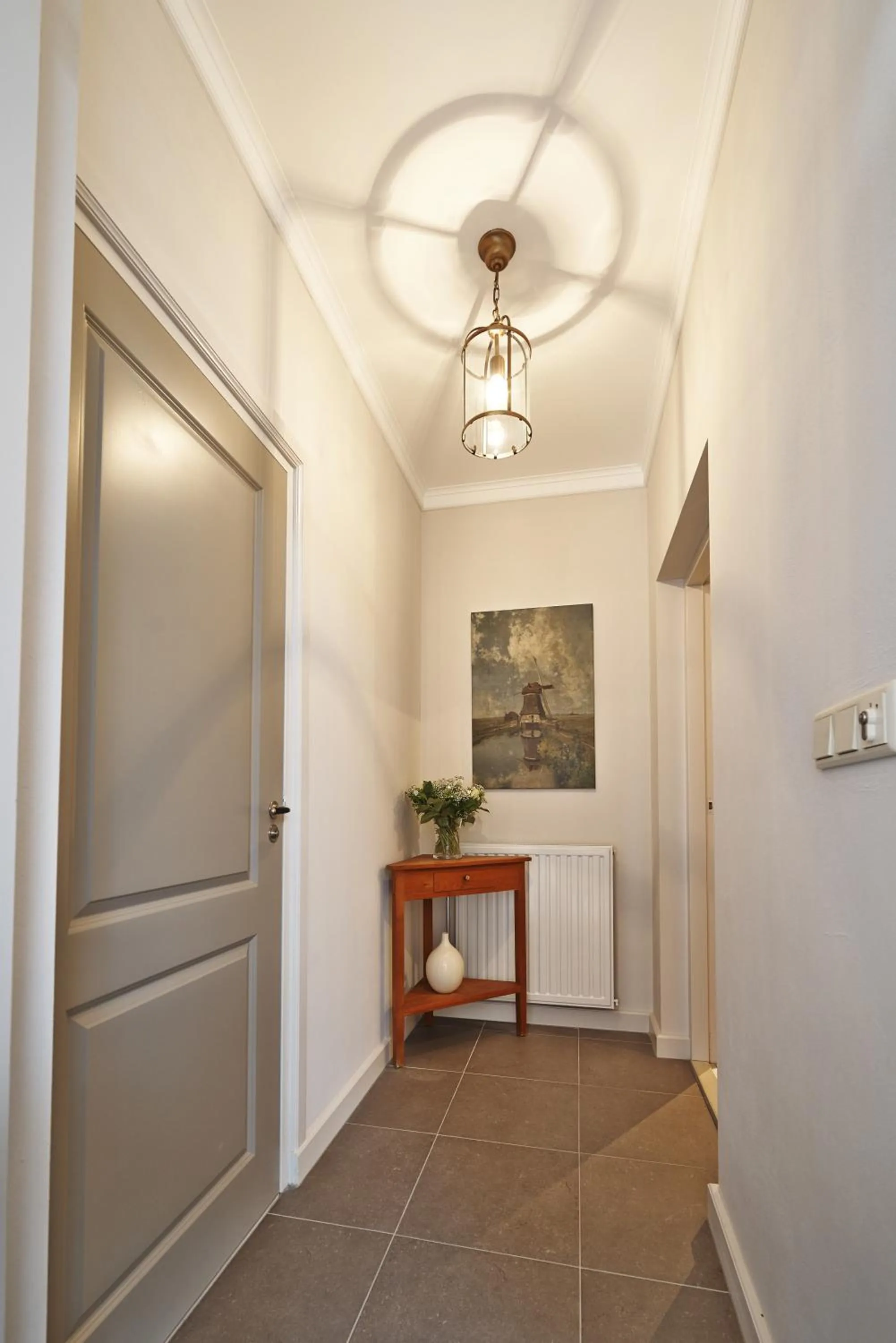 Other in Villa Magnolia