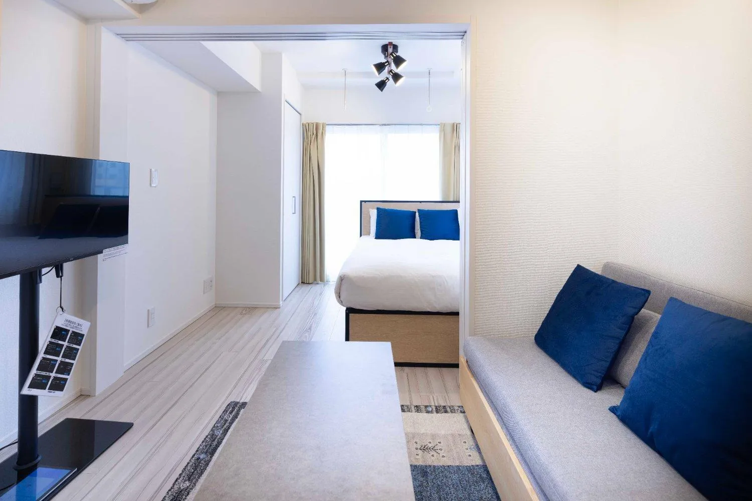 Renaissance Court Jiyugaoka