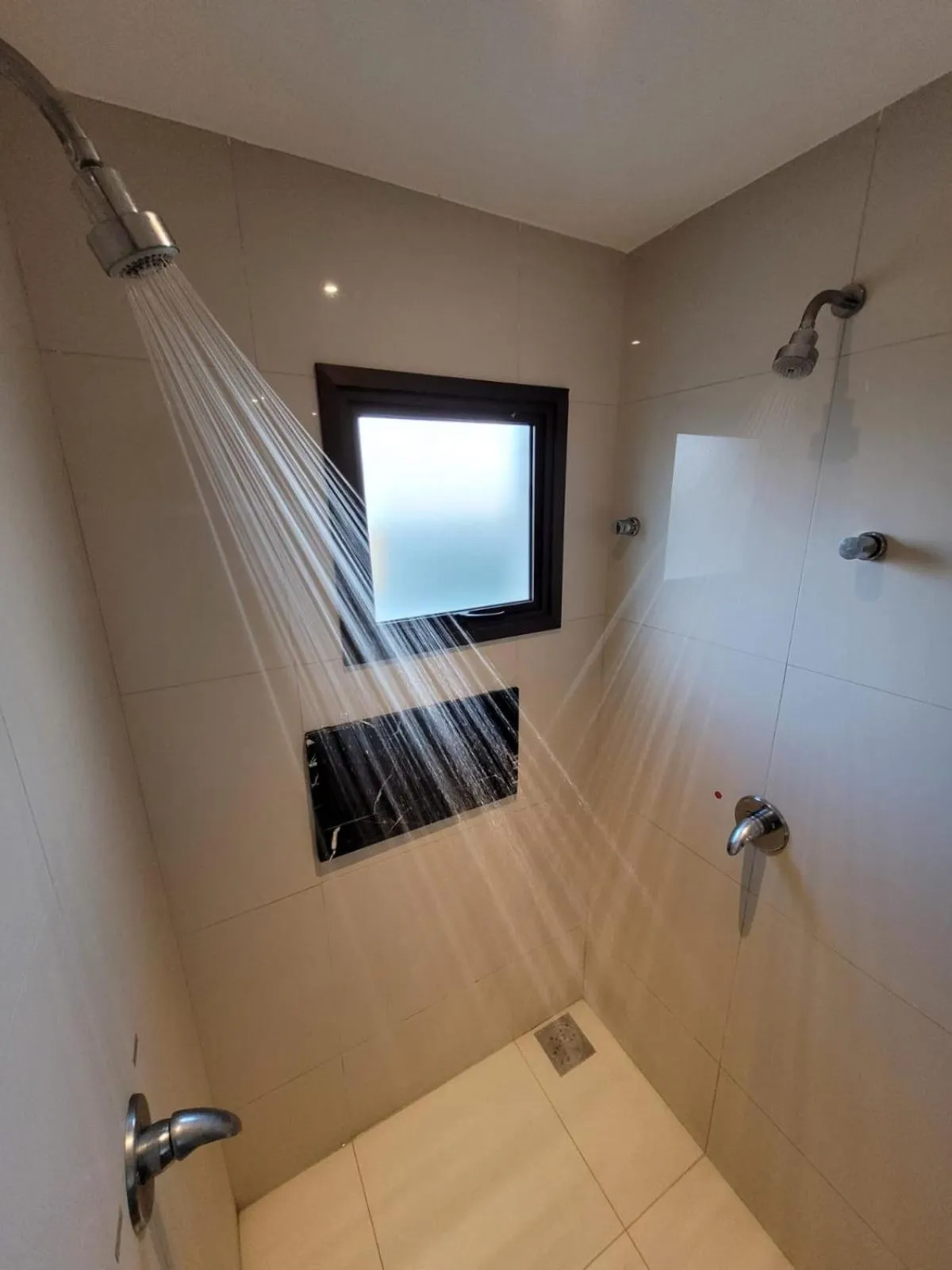 Gálatas Golden Hotel