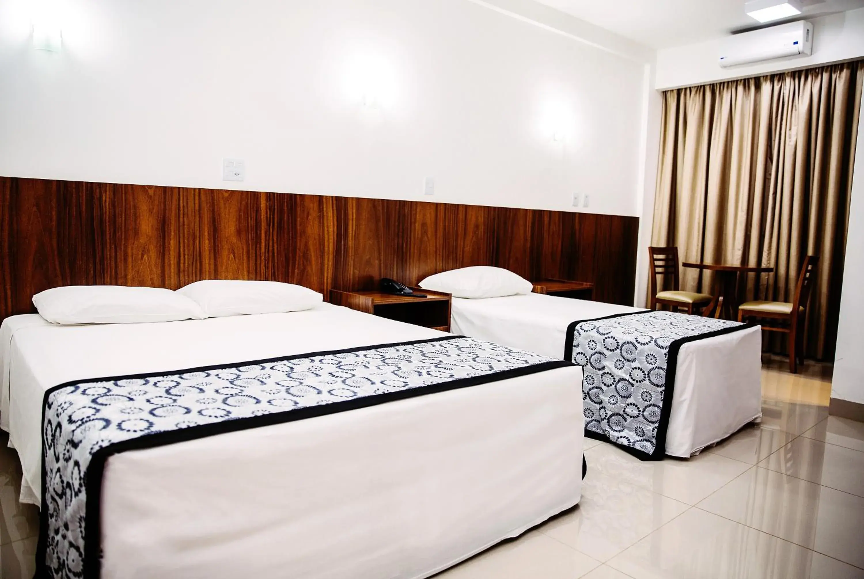 Gálatas Golden Hotel Gálatas Golden Hotel